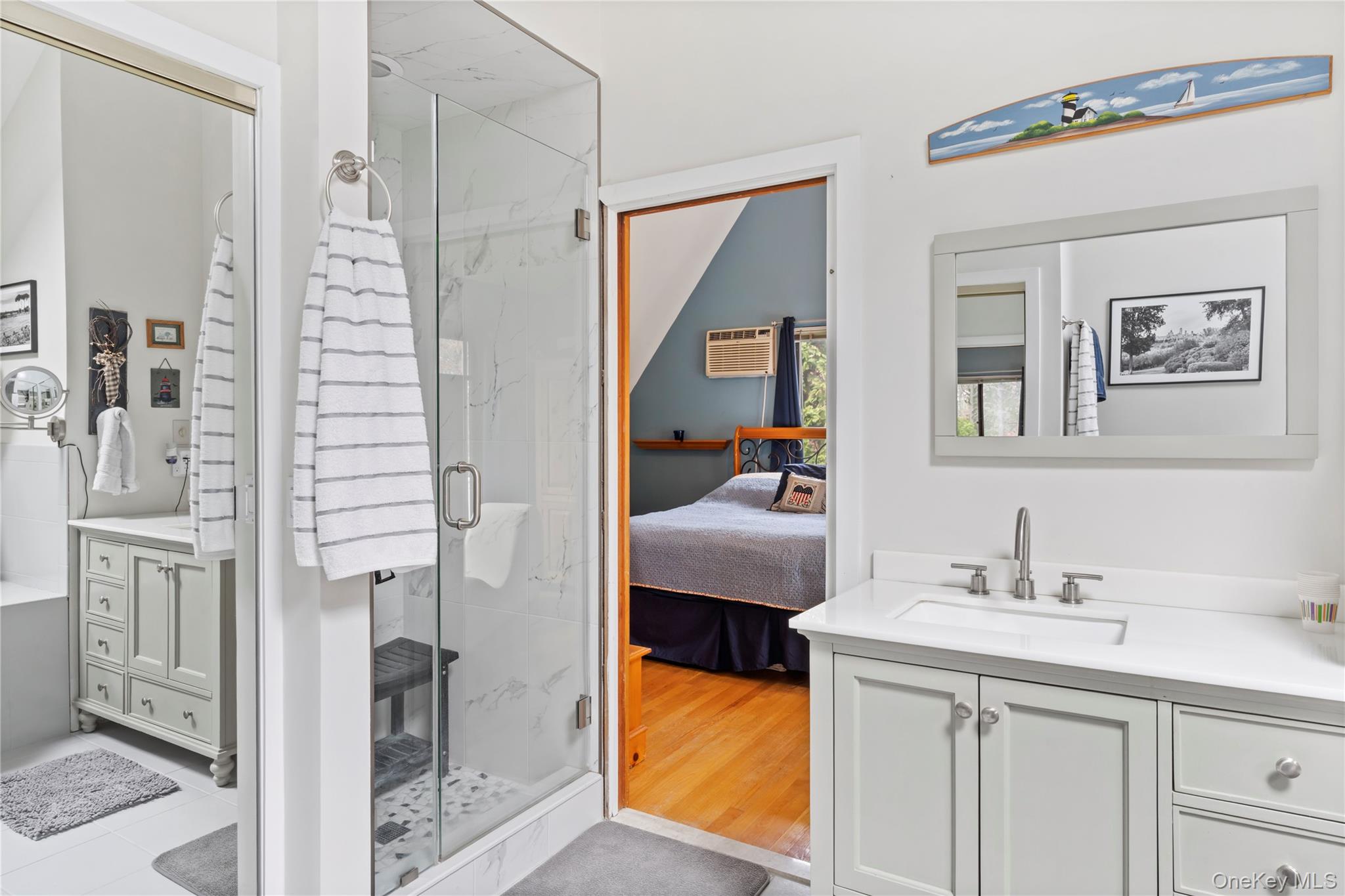 107 Spinney Road, East Quogue, NY 11942