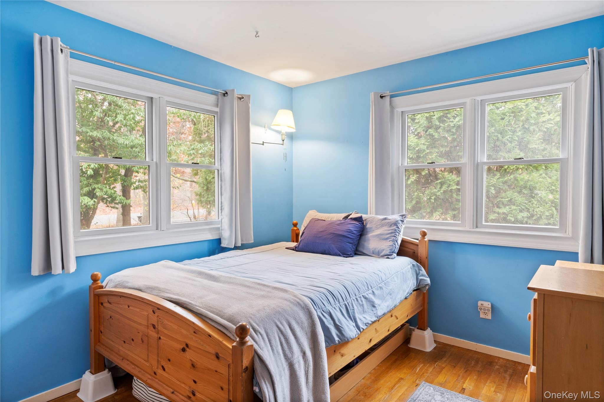 107 Spinney Road, East Quogue, NY 11942