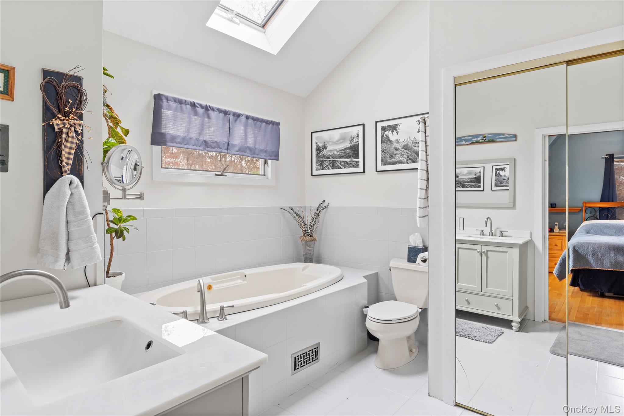 107 Spinney Road, East Quogue, NY 11942