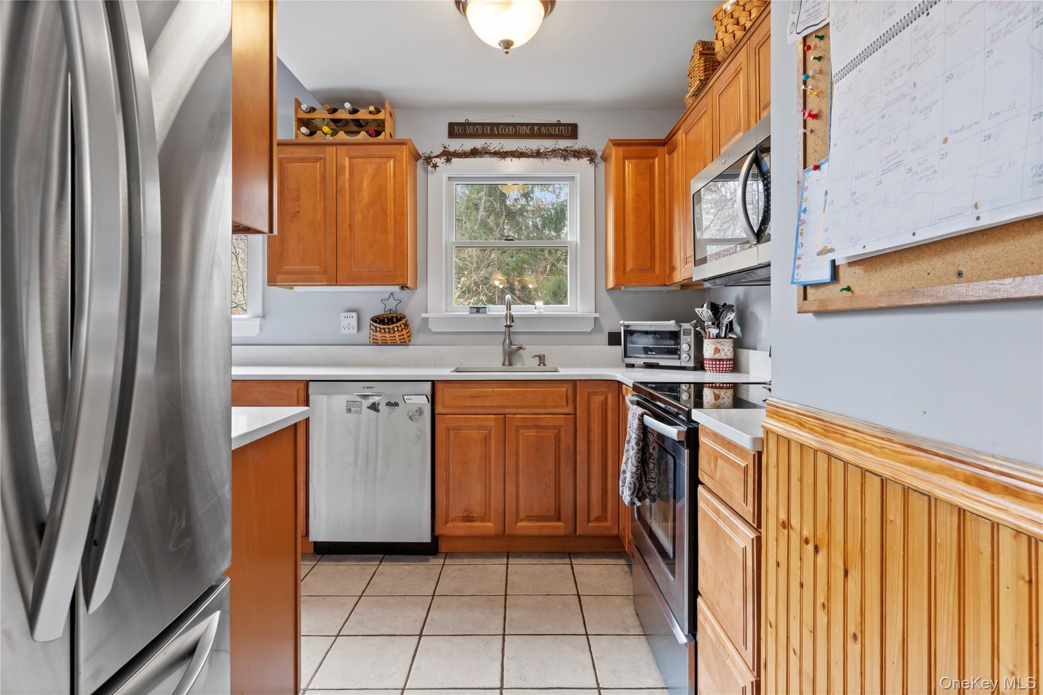 107 Spinney Road, East Quogue, NY 11942