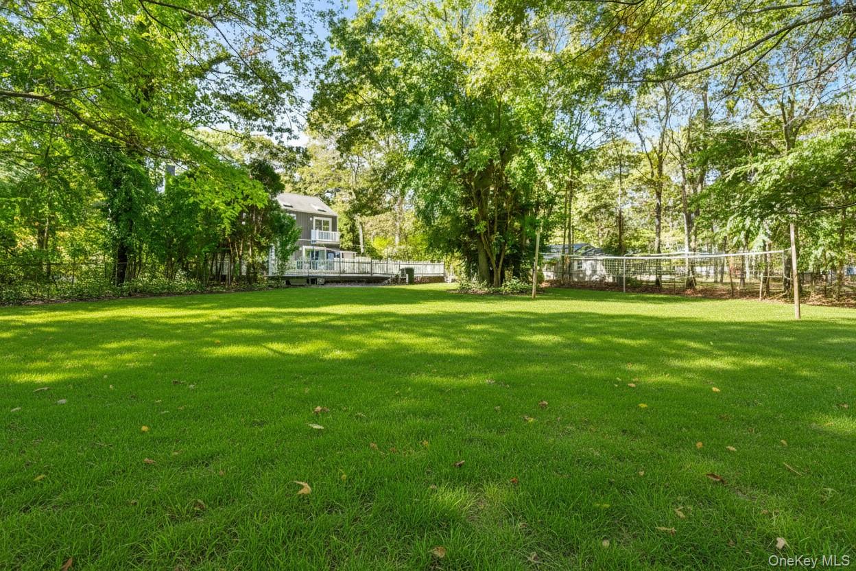 107 Spinney Road, East Quogue, NY 11942