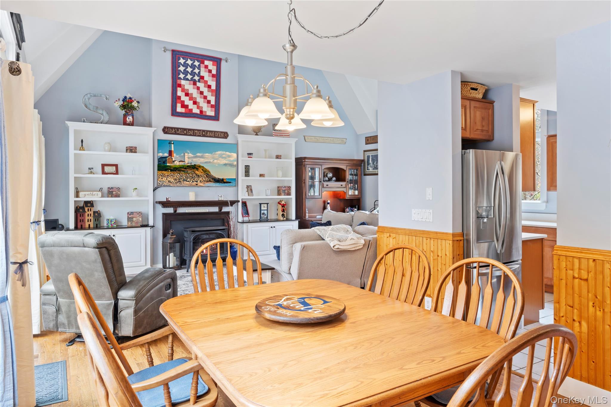 107 Spinney Road, East Quogue, NY 11942