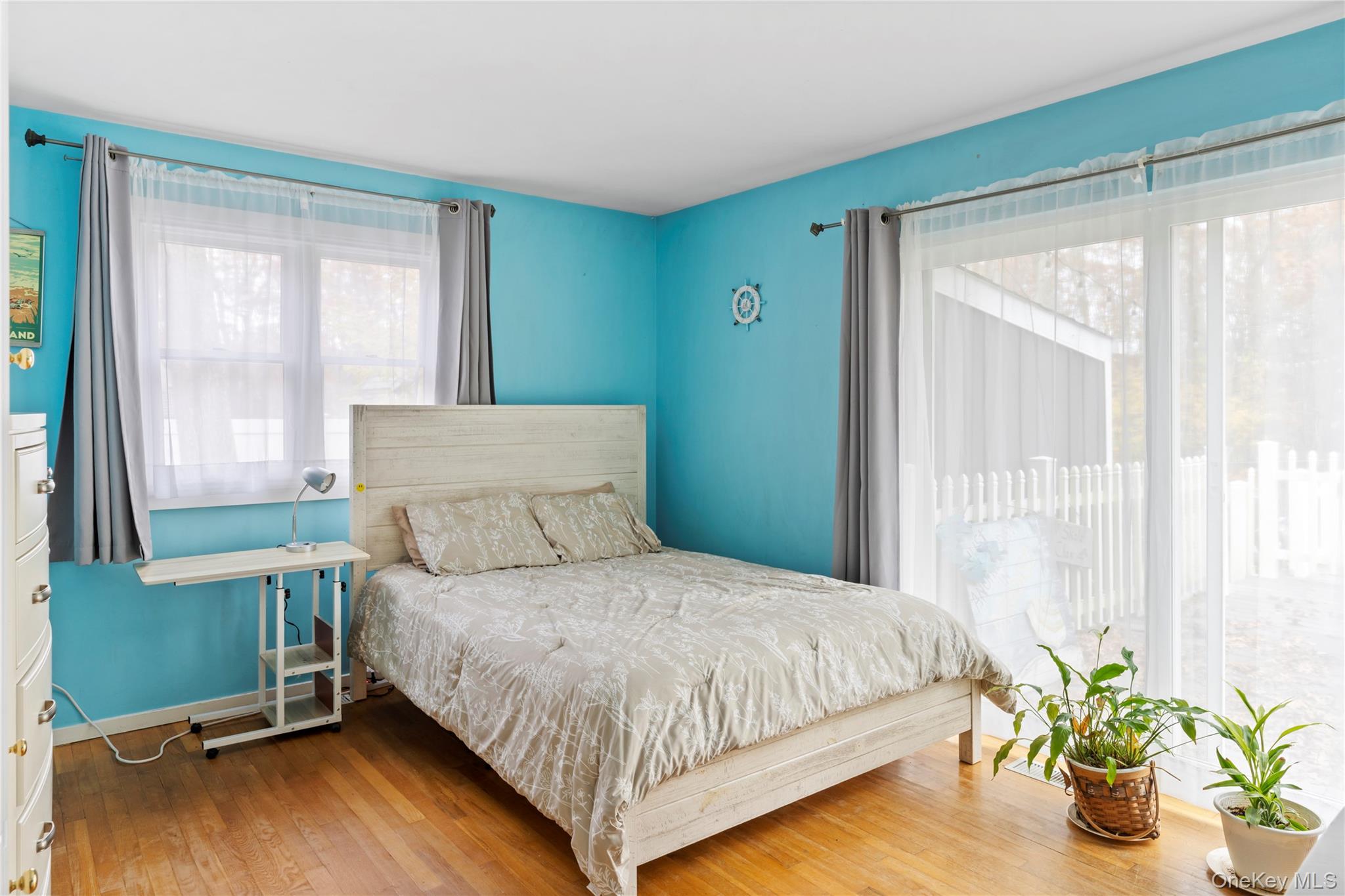 107 Spinney Road, East Quogue, NY 11942