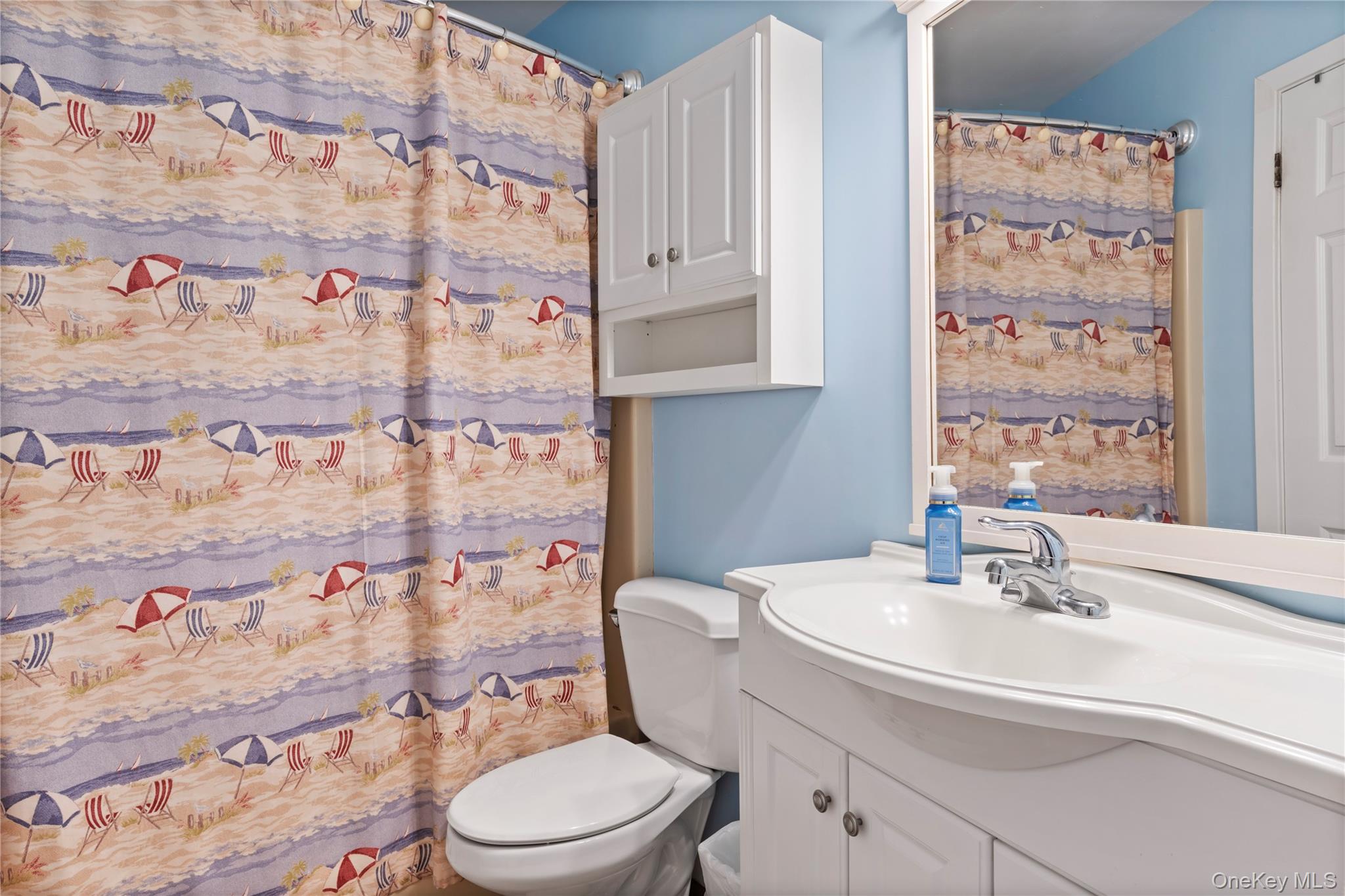 107 Spinney Road, East Quogue, NY 11942