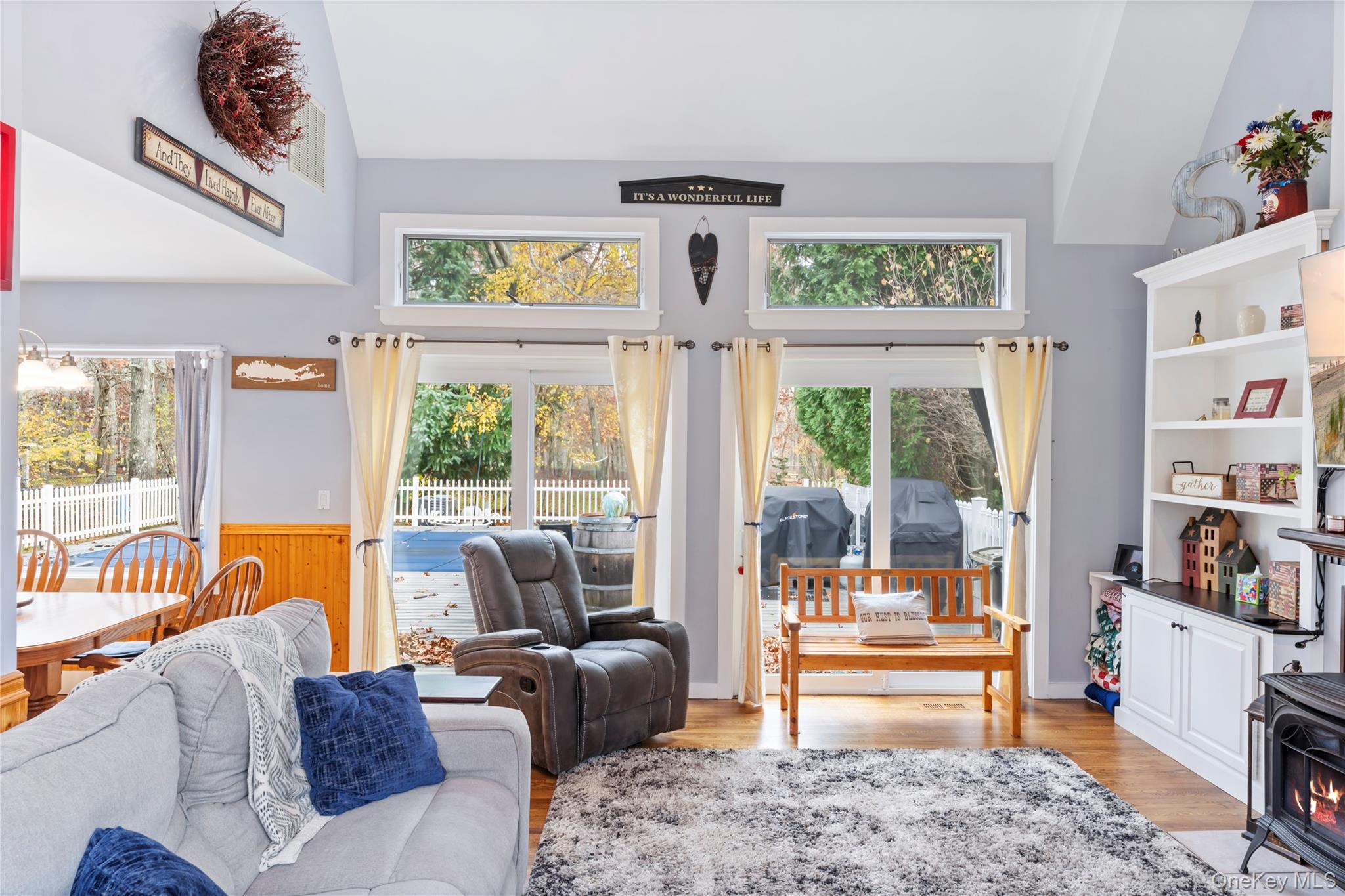 107 Spinney Road, East Quogue, NY 11942