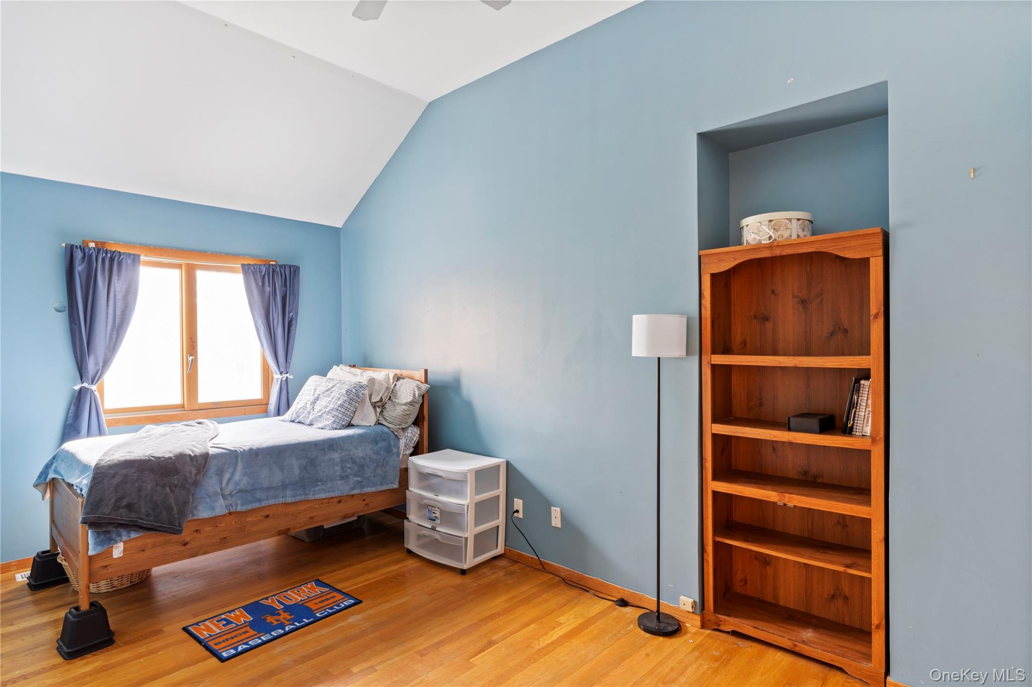 107 Spinney Road, East Quogue, NY 11942