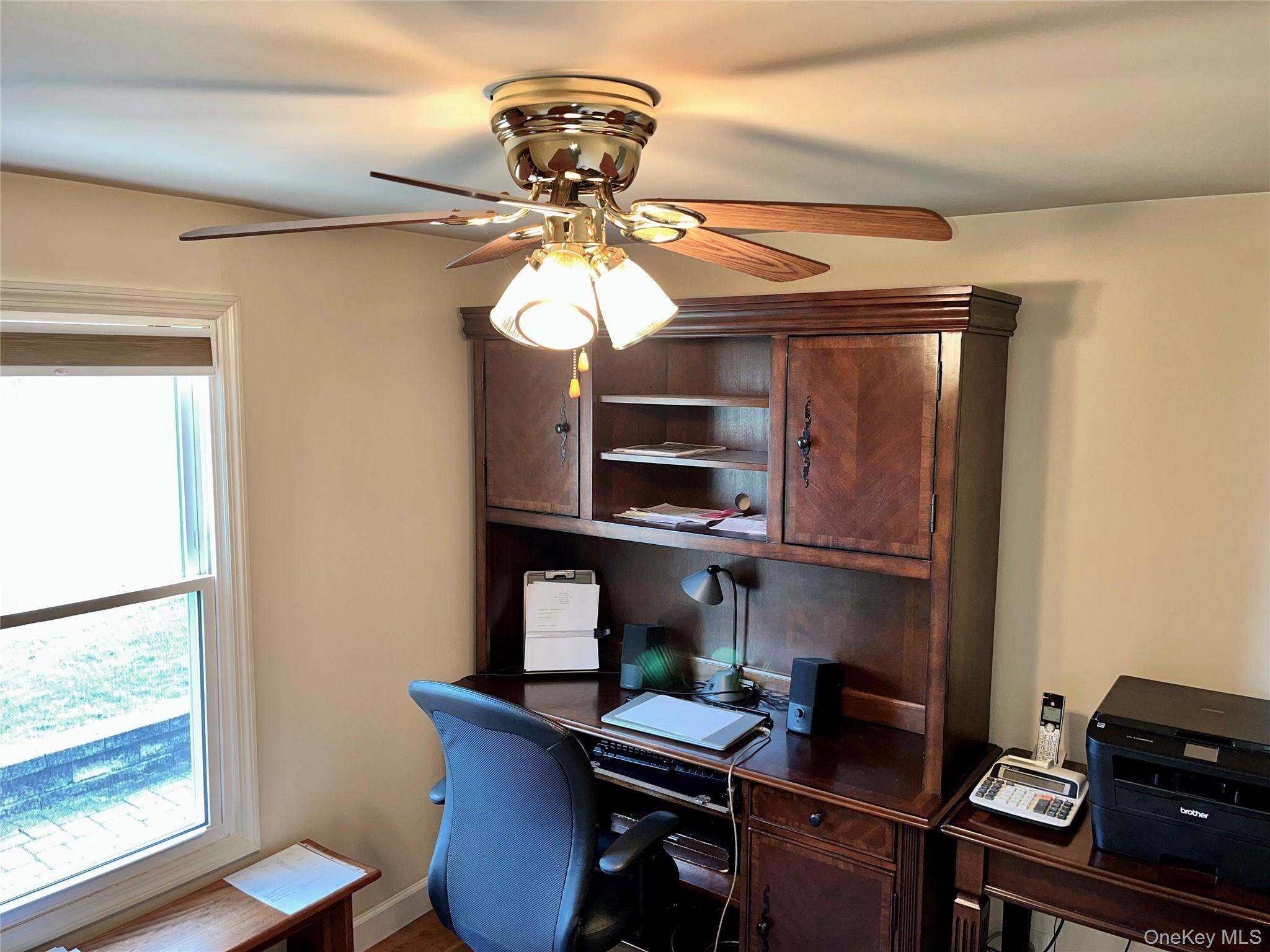 529 5th Ave, Middletown, NY 10941