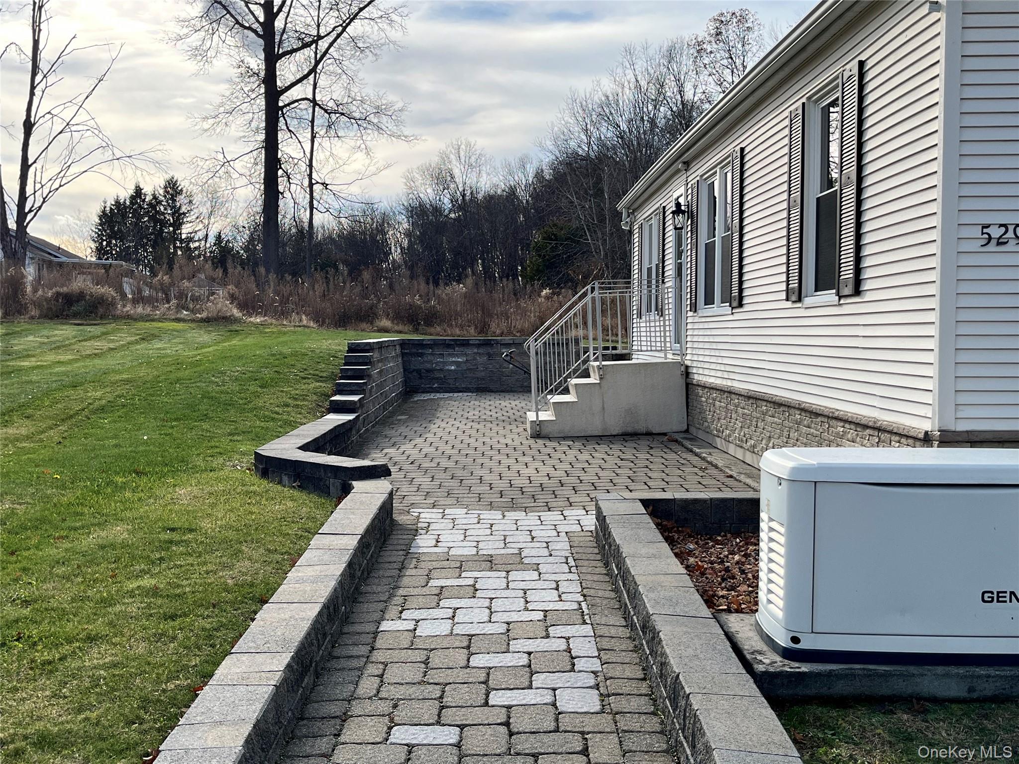 529 5th Ave, Middletown, NY 10941