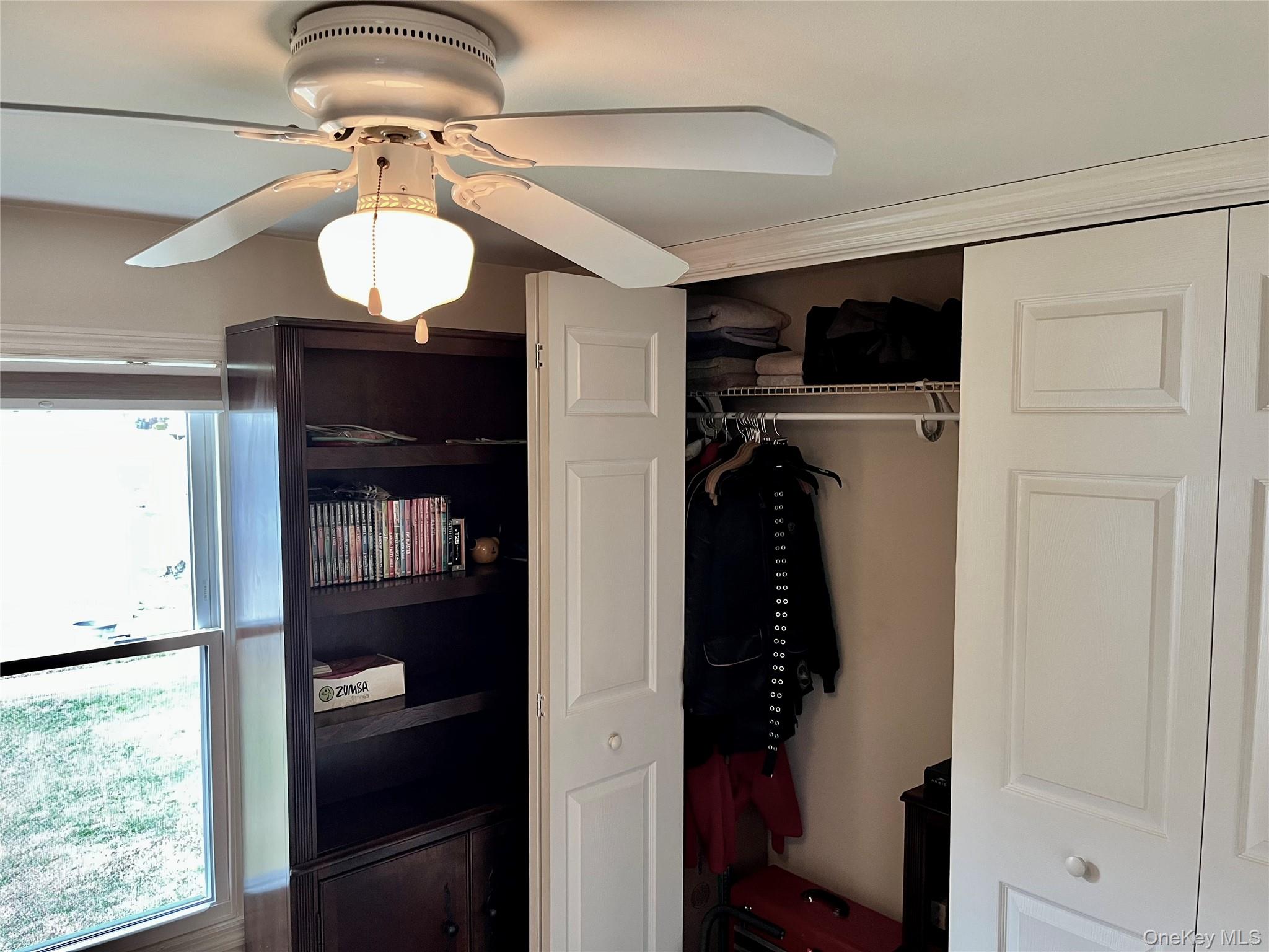 529 5th Ave, Middletown, NY 10941