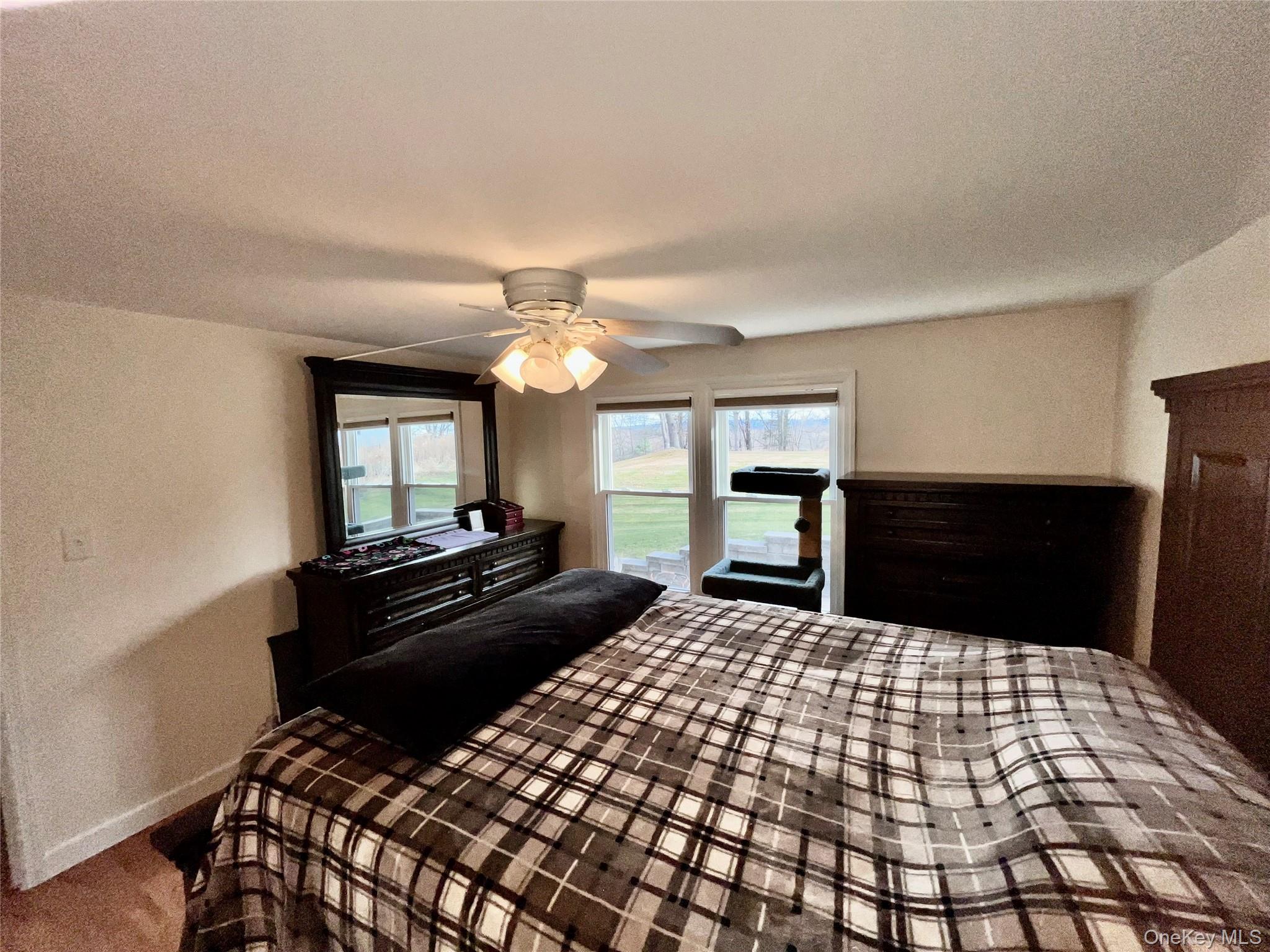 529 5th Ave, Middletown, NY 10941