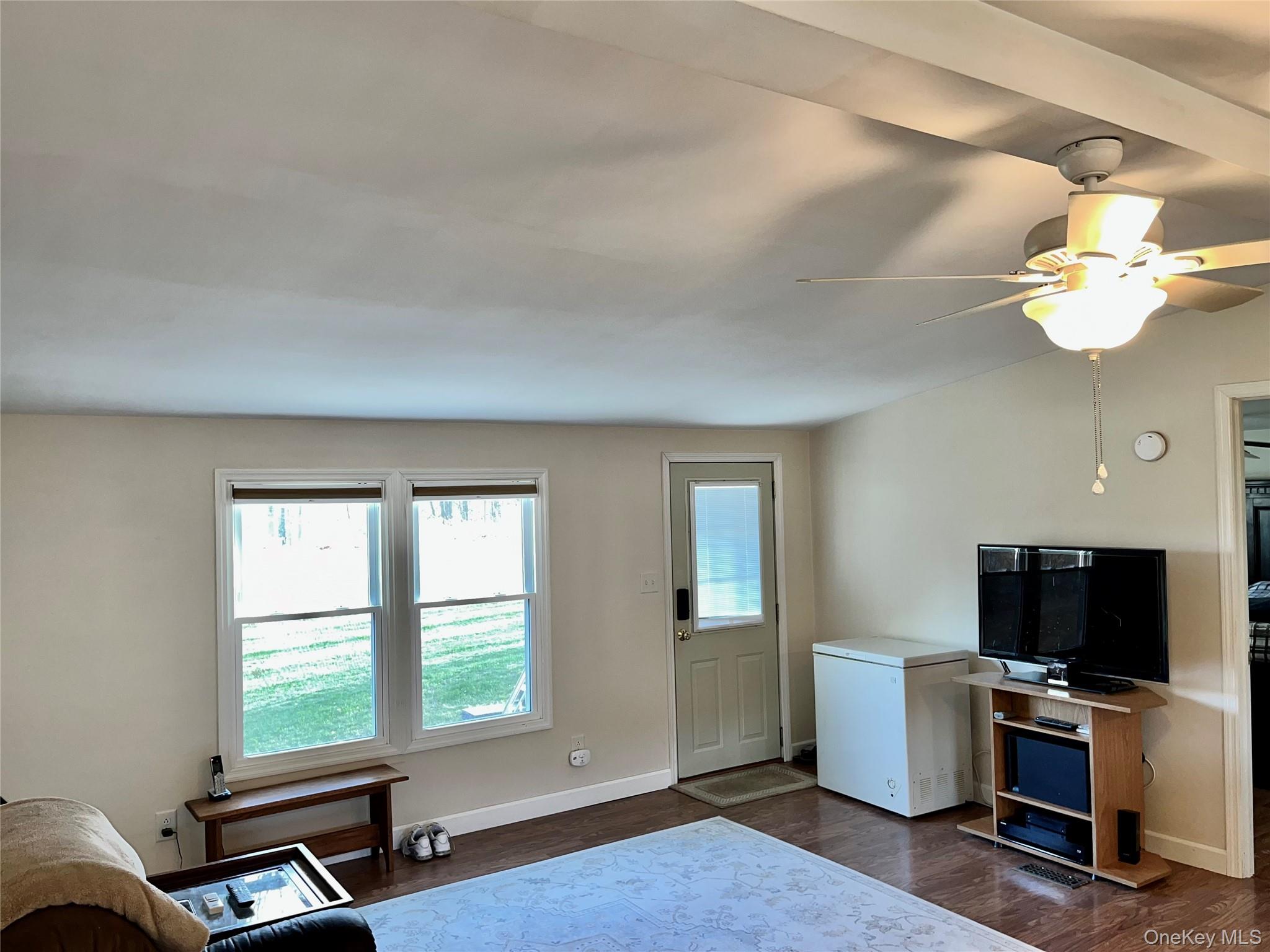 529 5th Ave, Middletown, NY 10941