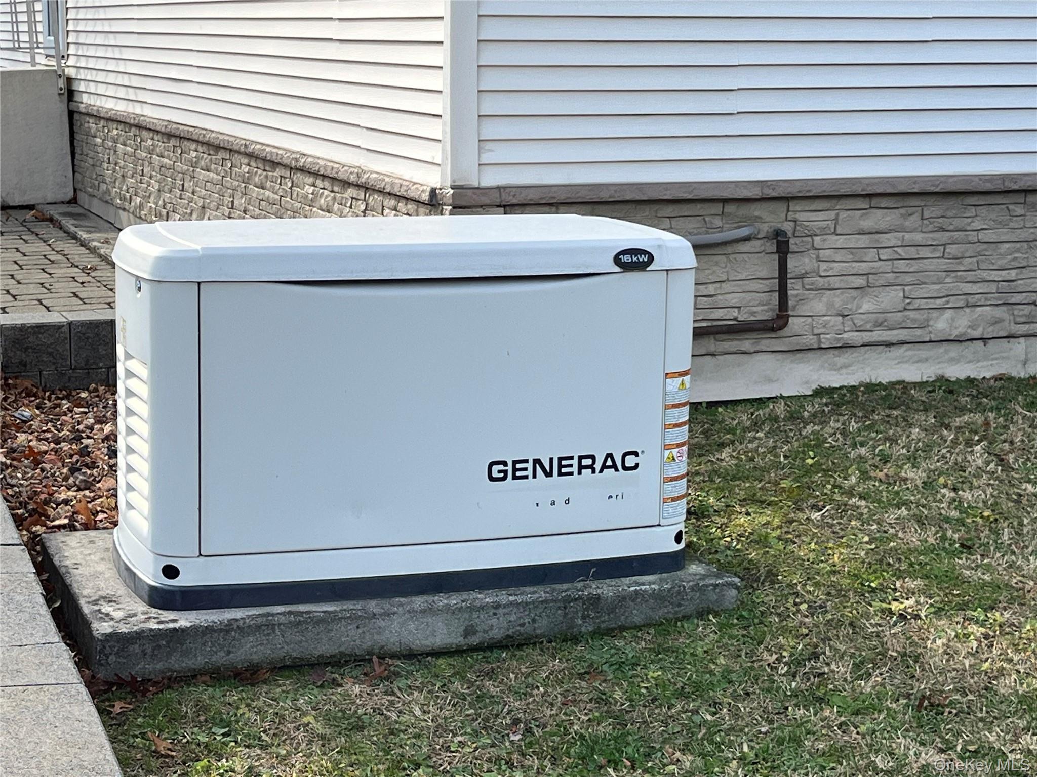 529 5th Ave, Middletown, NY 10941