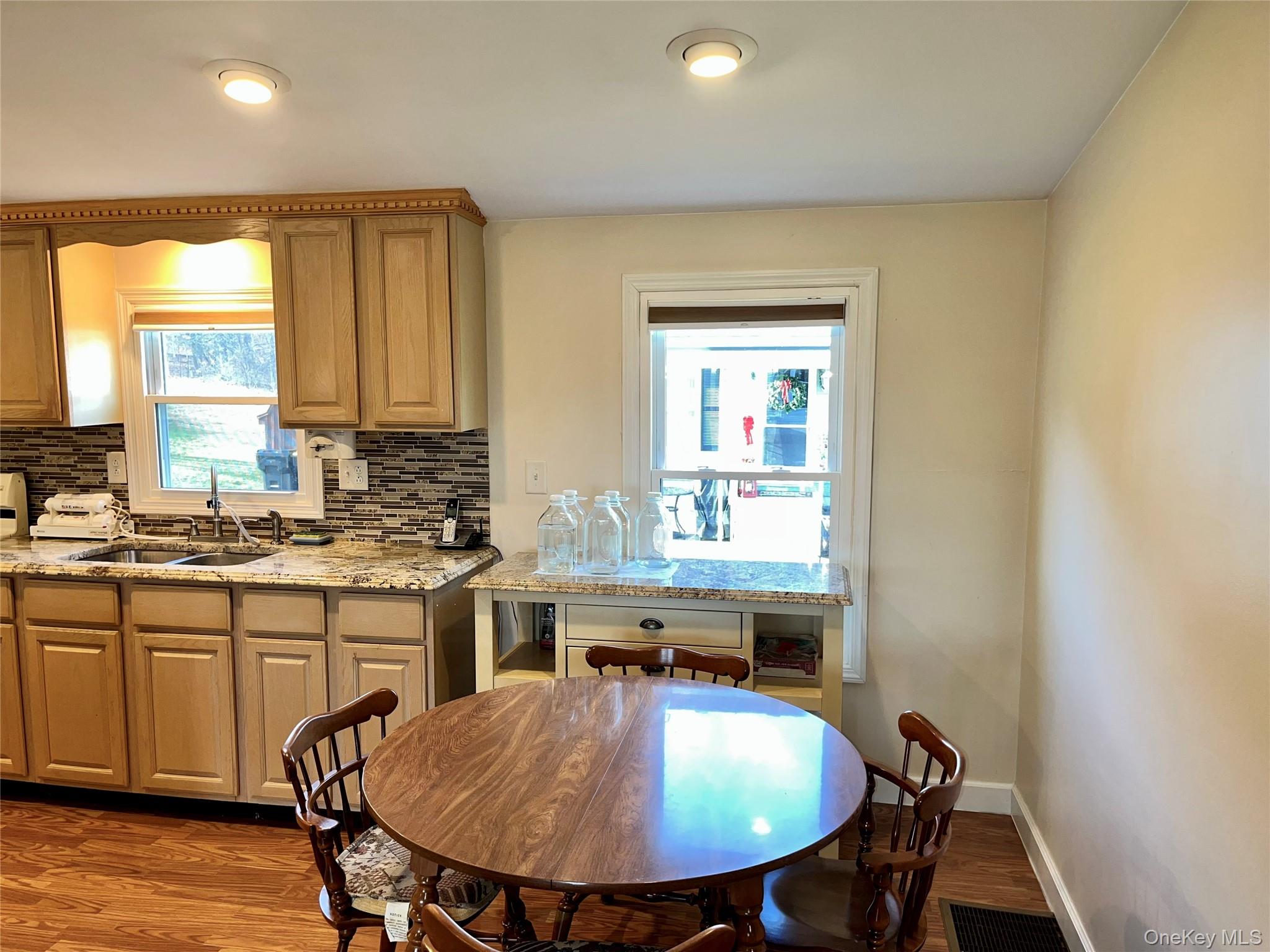 529 5th Ave, Middletown, NY 10941