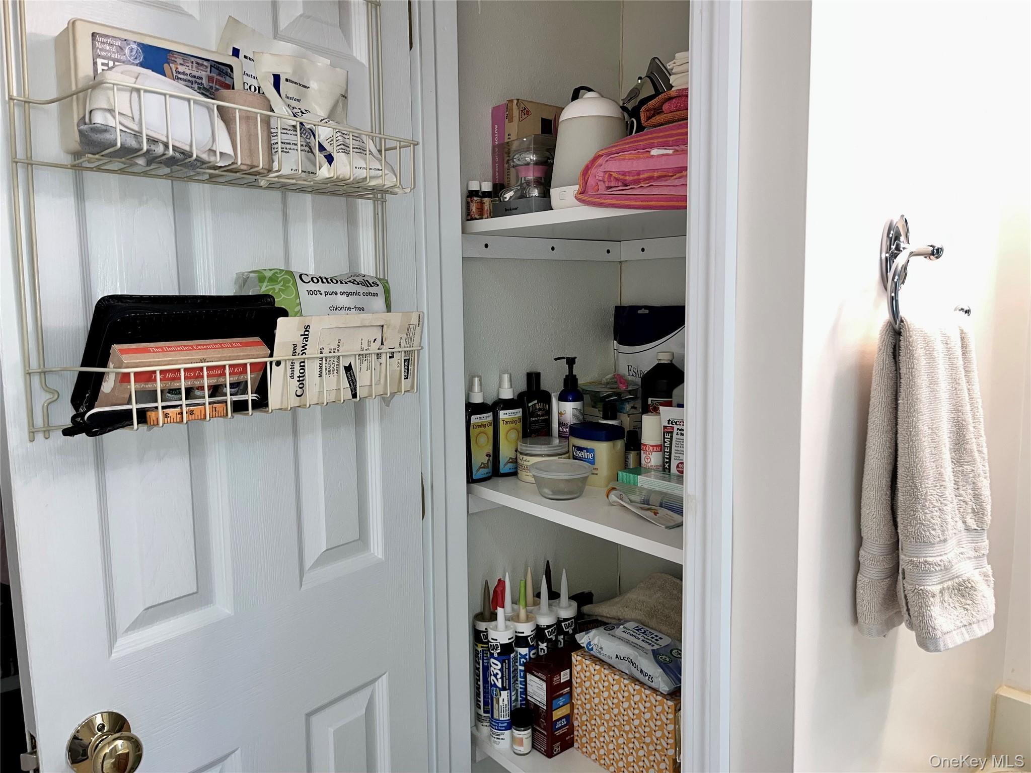 529 5th Ave, Middletown, NY 10941