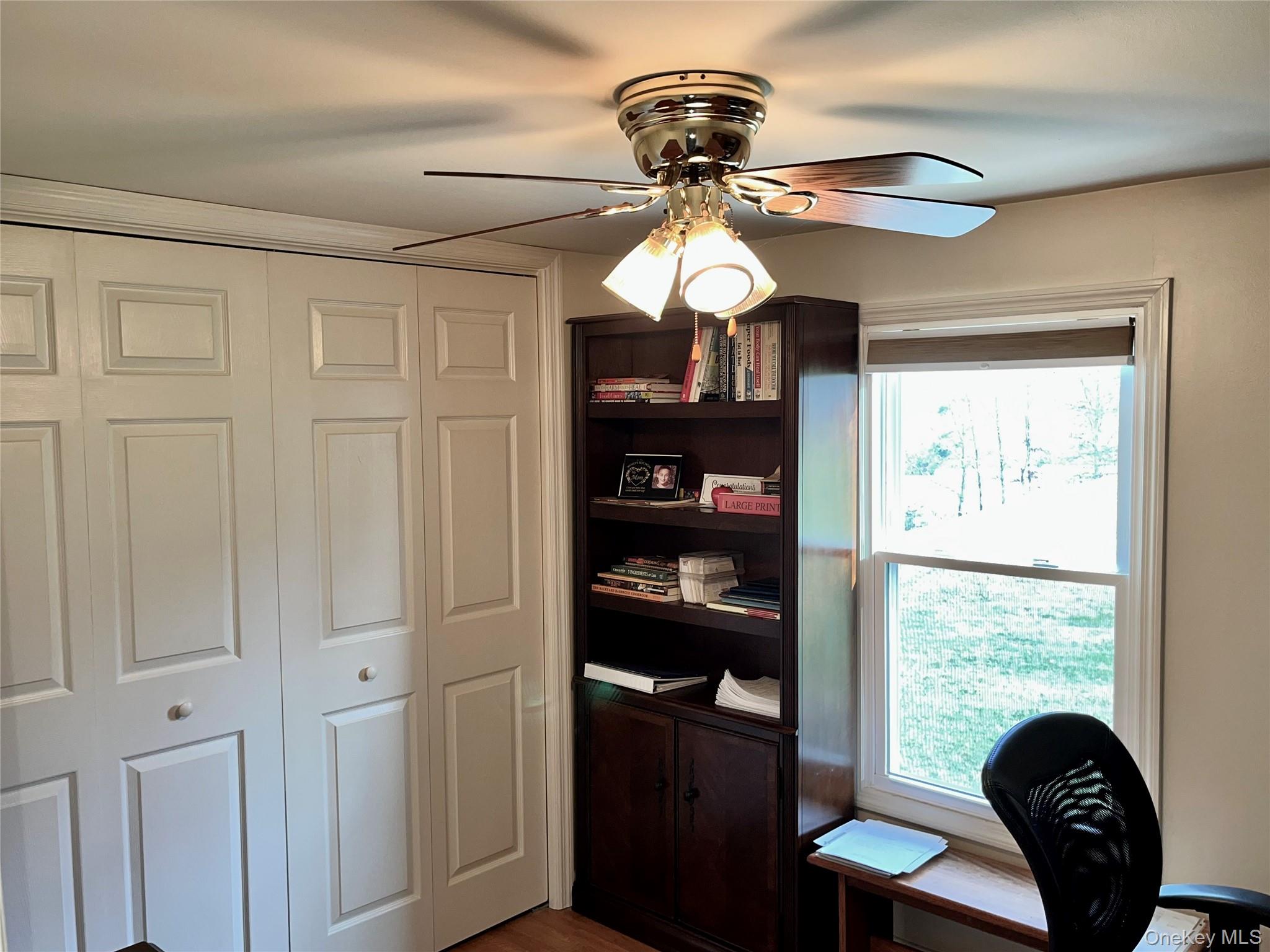 529 5th Ave, Middletown, NY 10941