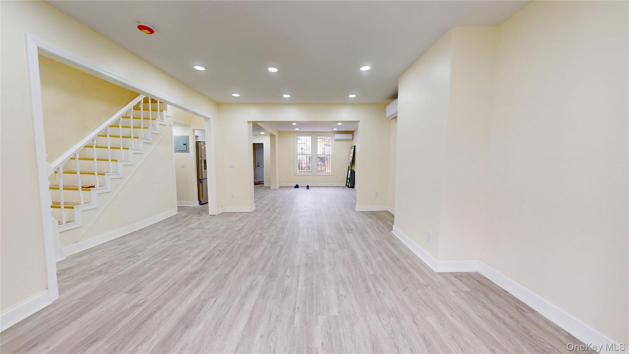 344 Logan Street, Brooklyn, NY 11208