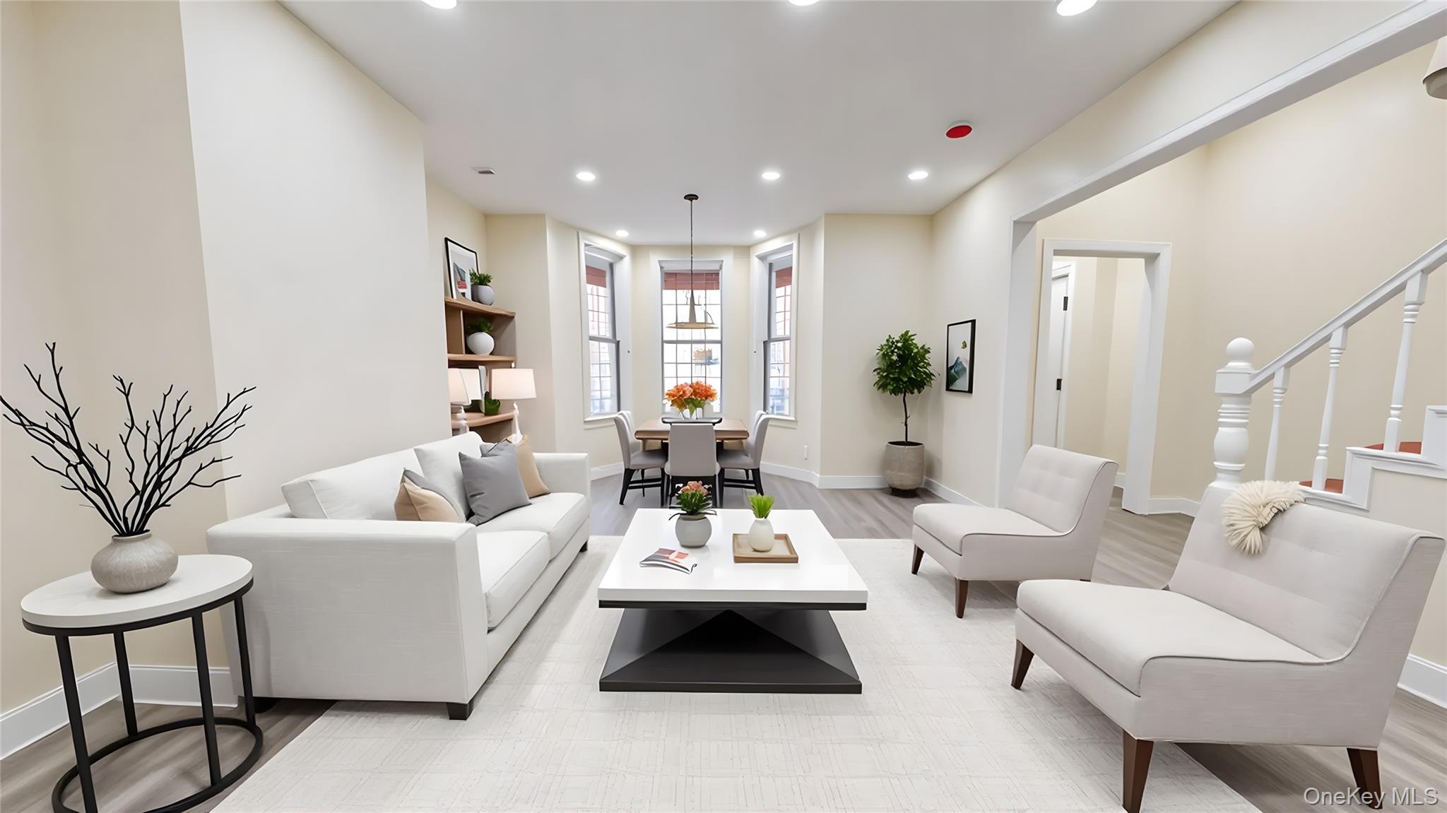 344 Logan Street, Brooklyn, NY 11208