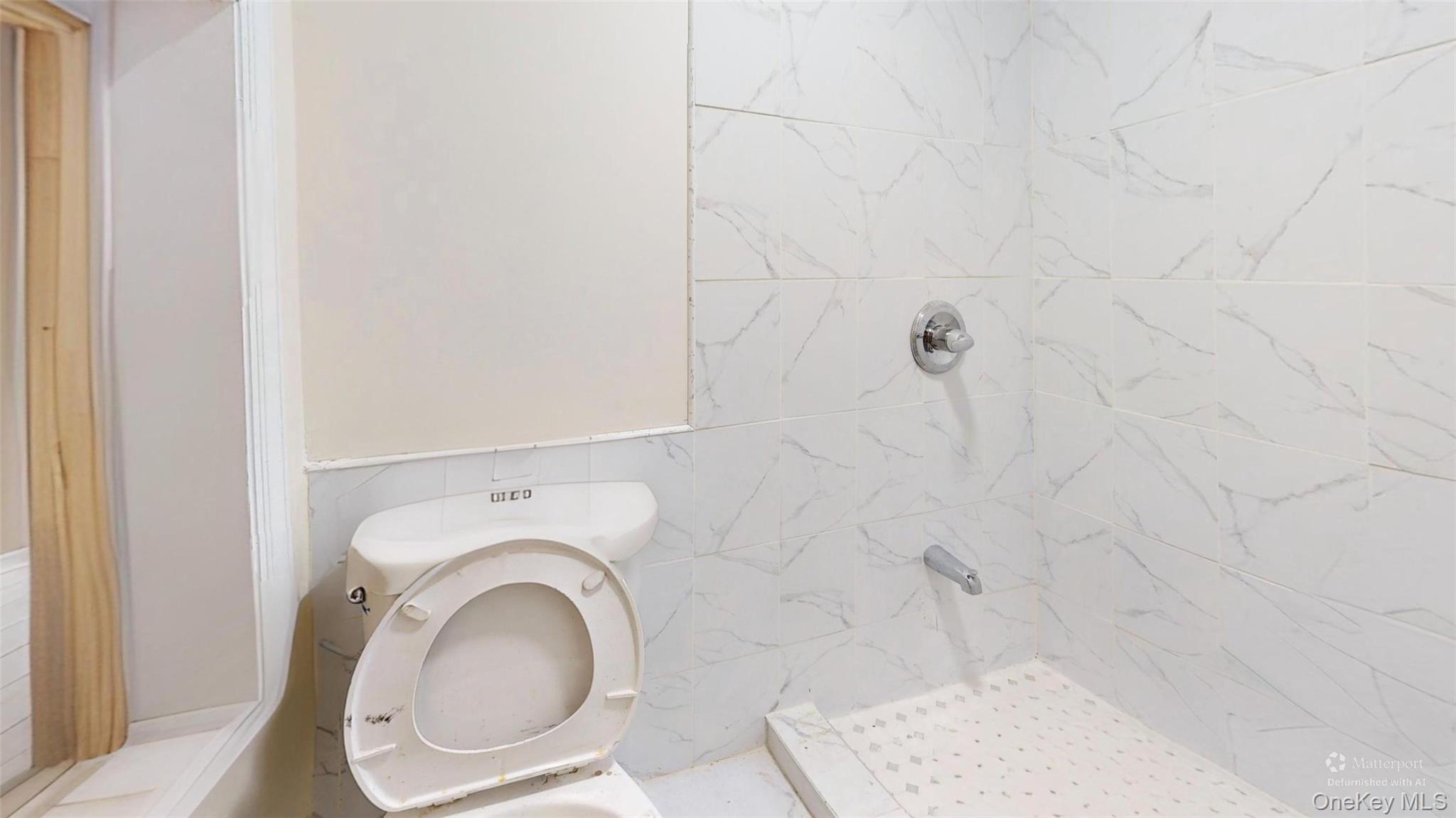 344 Logan Street, Brooklyn, NY 11208