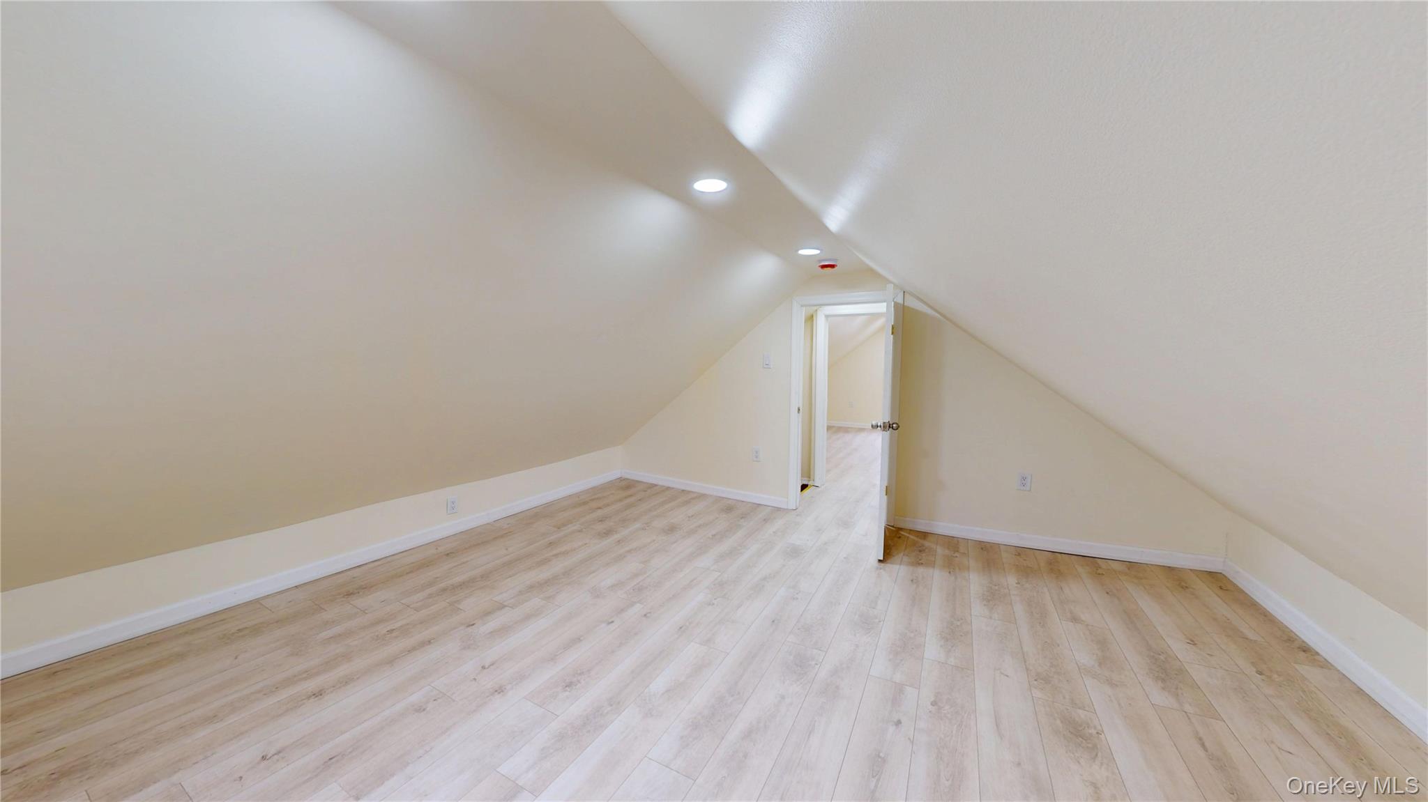 344 Logan Street, Brooklyn, NY 11208