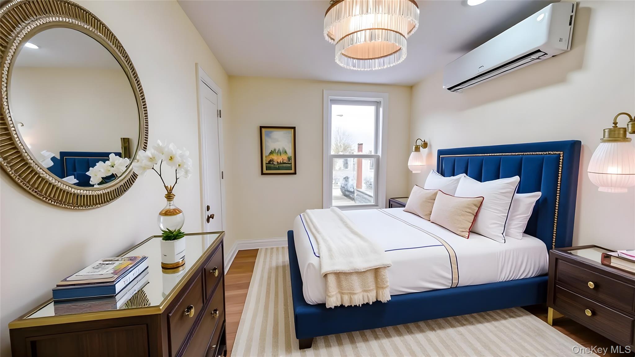 344 Logan Street, Brooklyn, NY 11208