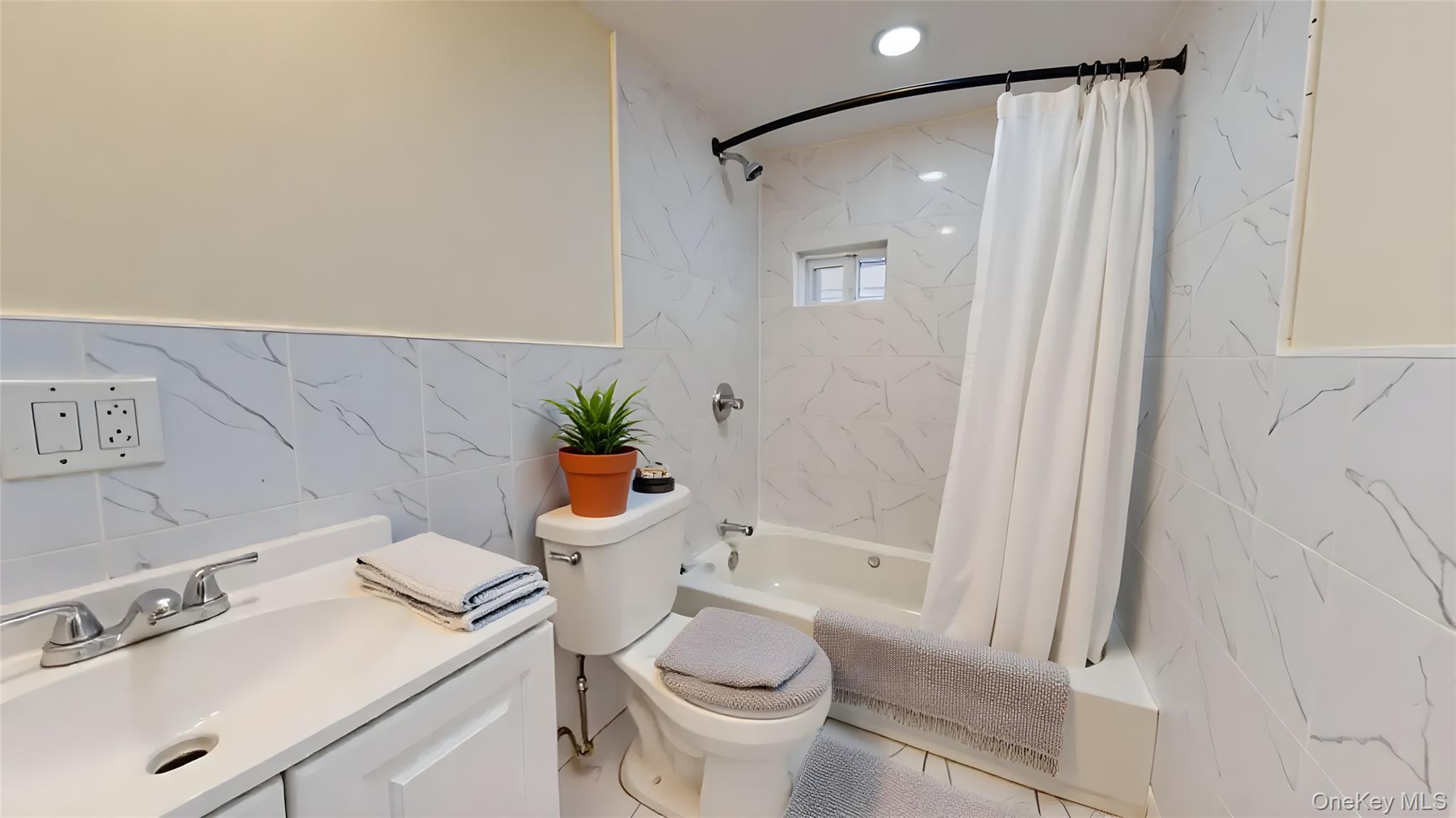 344 Logan Street, Brooklyn, NY 11208