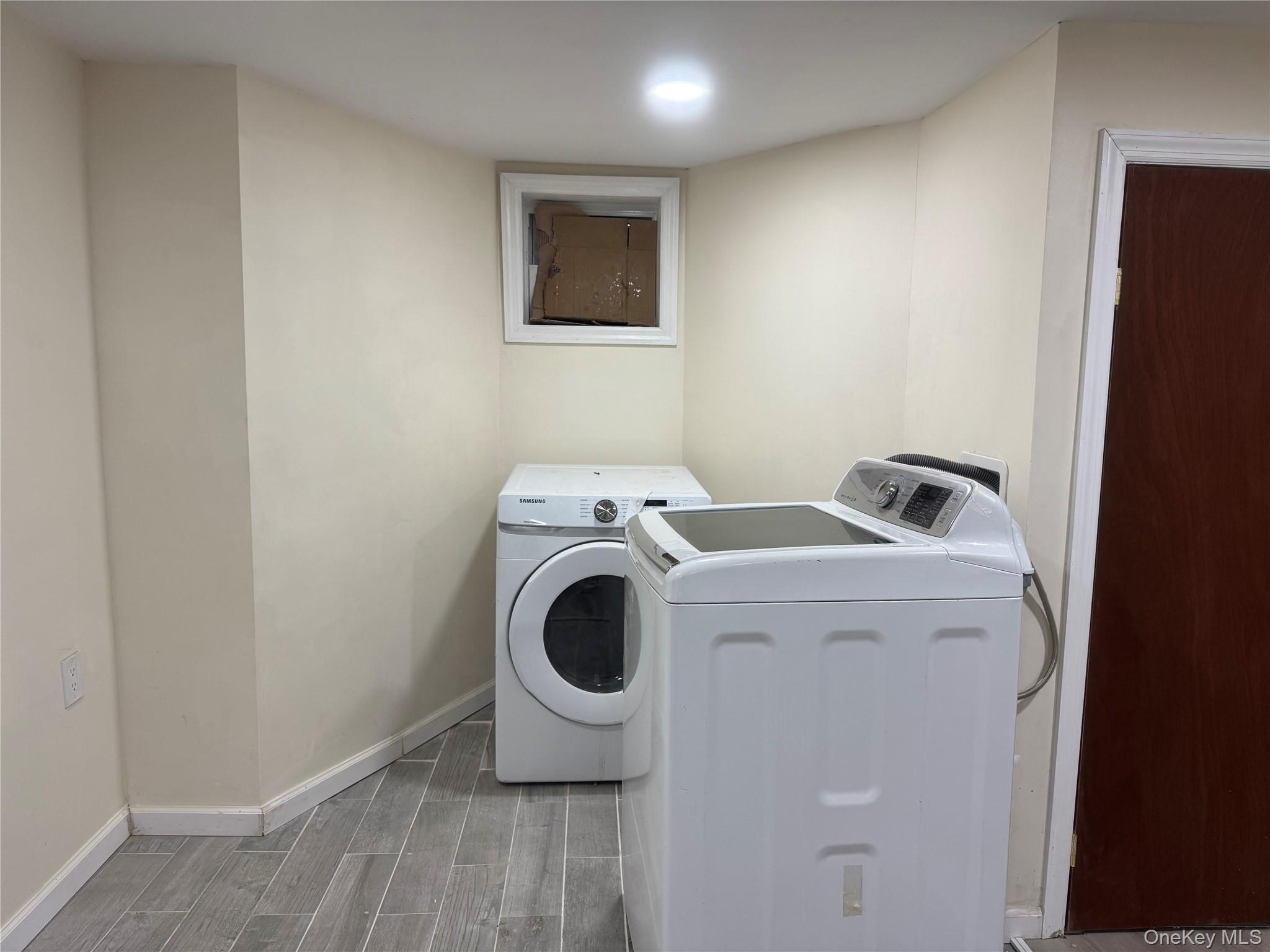 344 Logan Street, Brooklyn, NY 11208