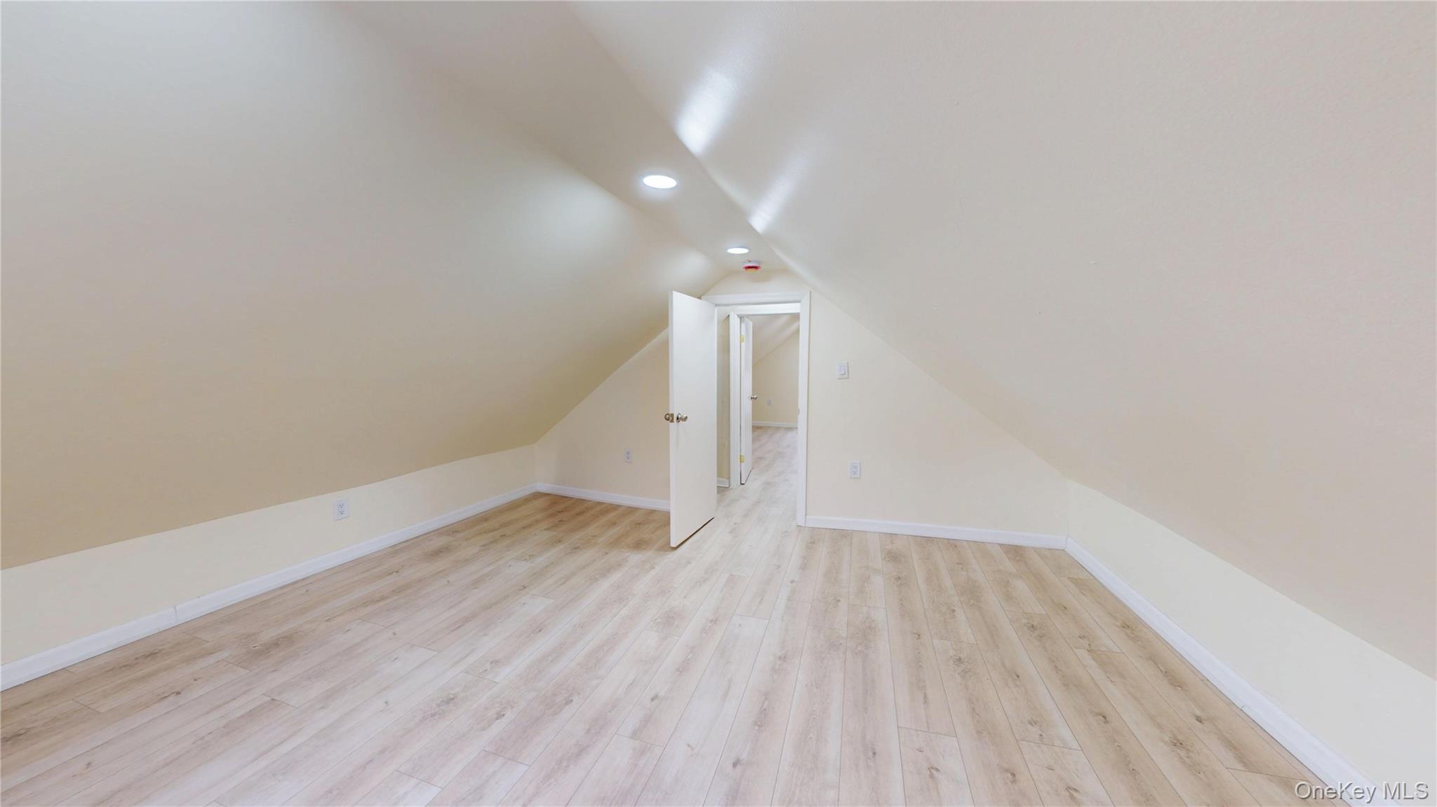 344 Logan Street, Brooklyn, NY 11208