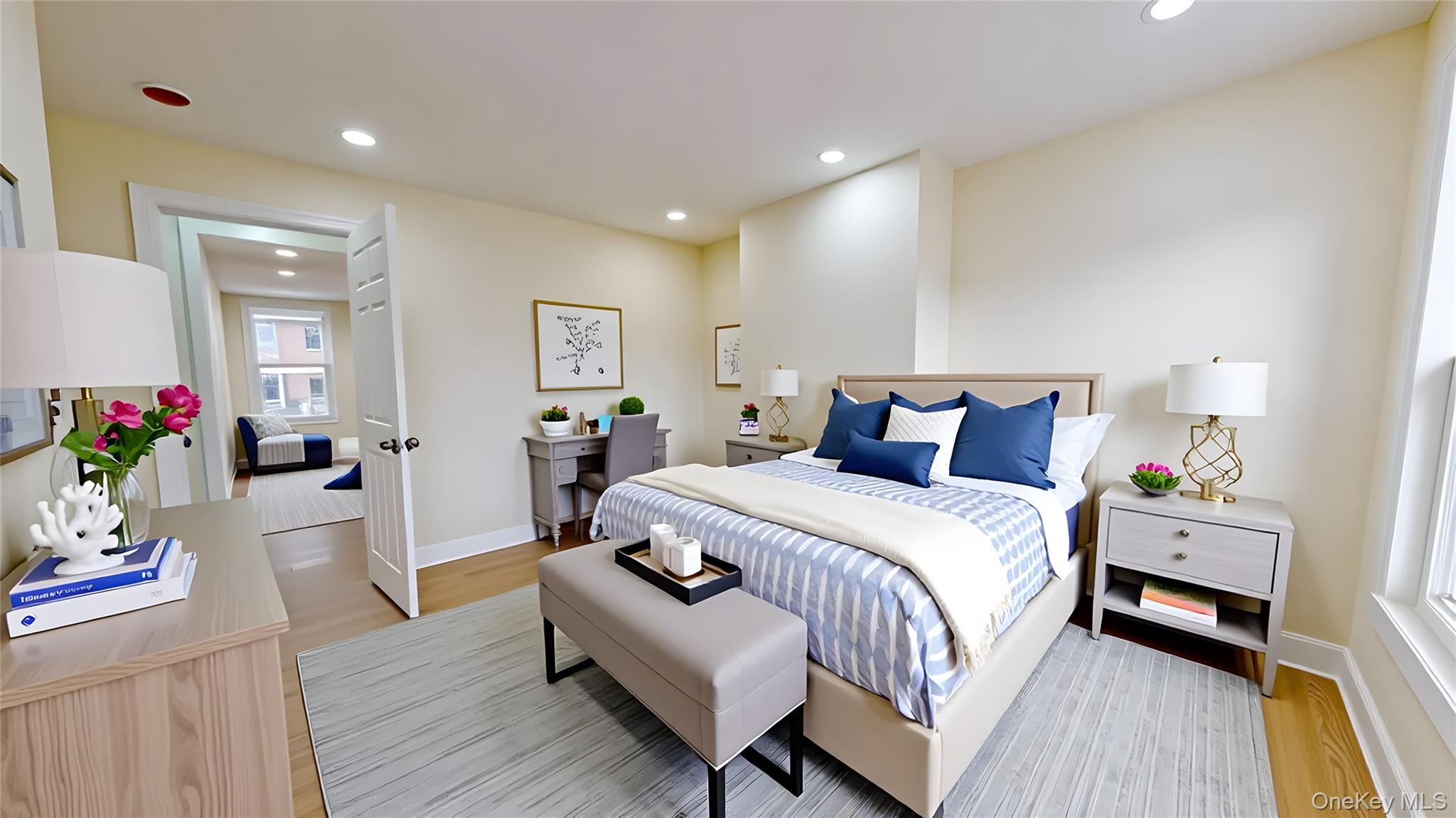 344 Logan Street, Brooklyn, NY 11208