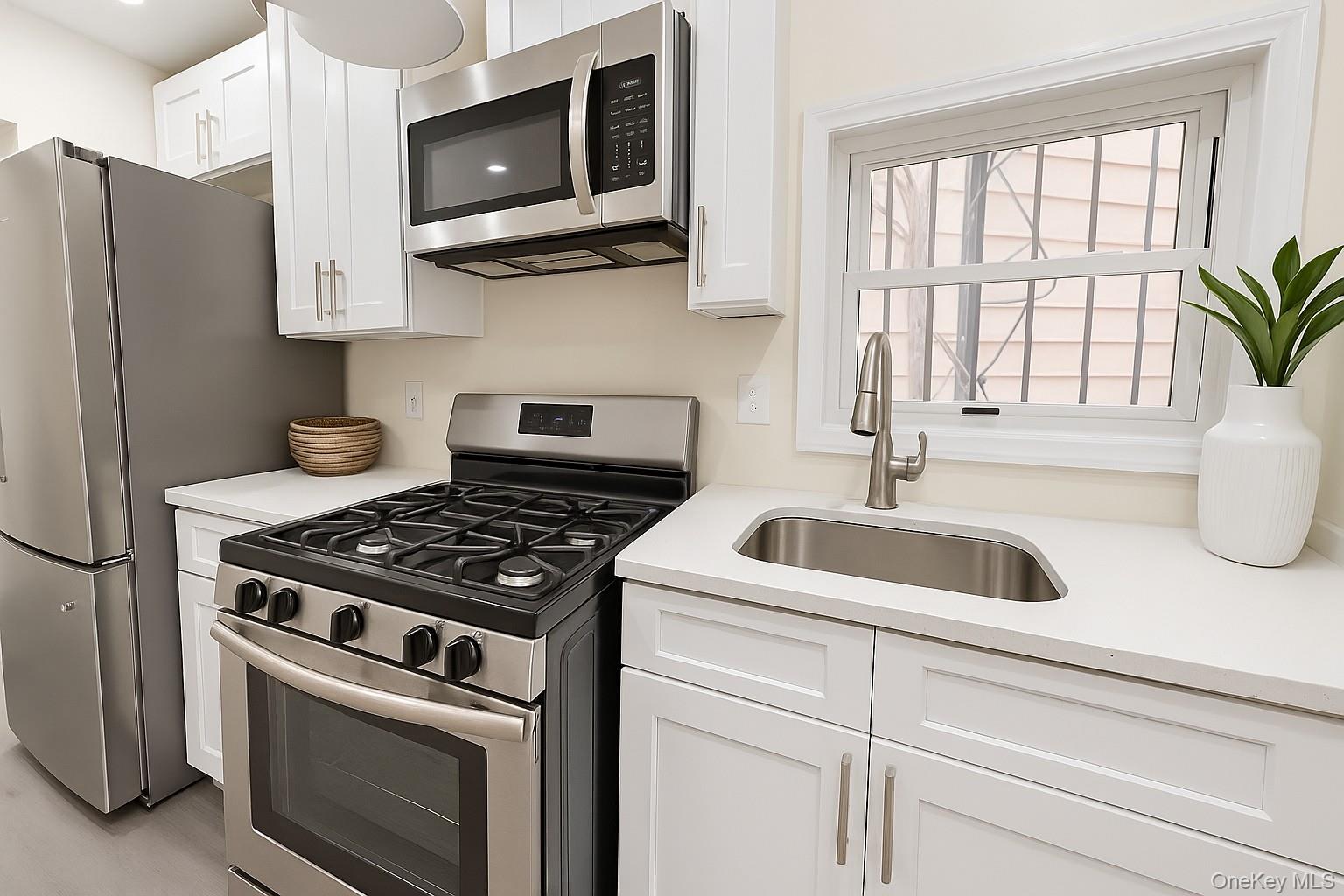 344 Logan Street, Brooklyn, NY 11208