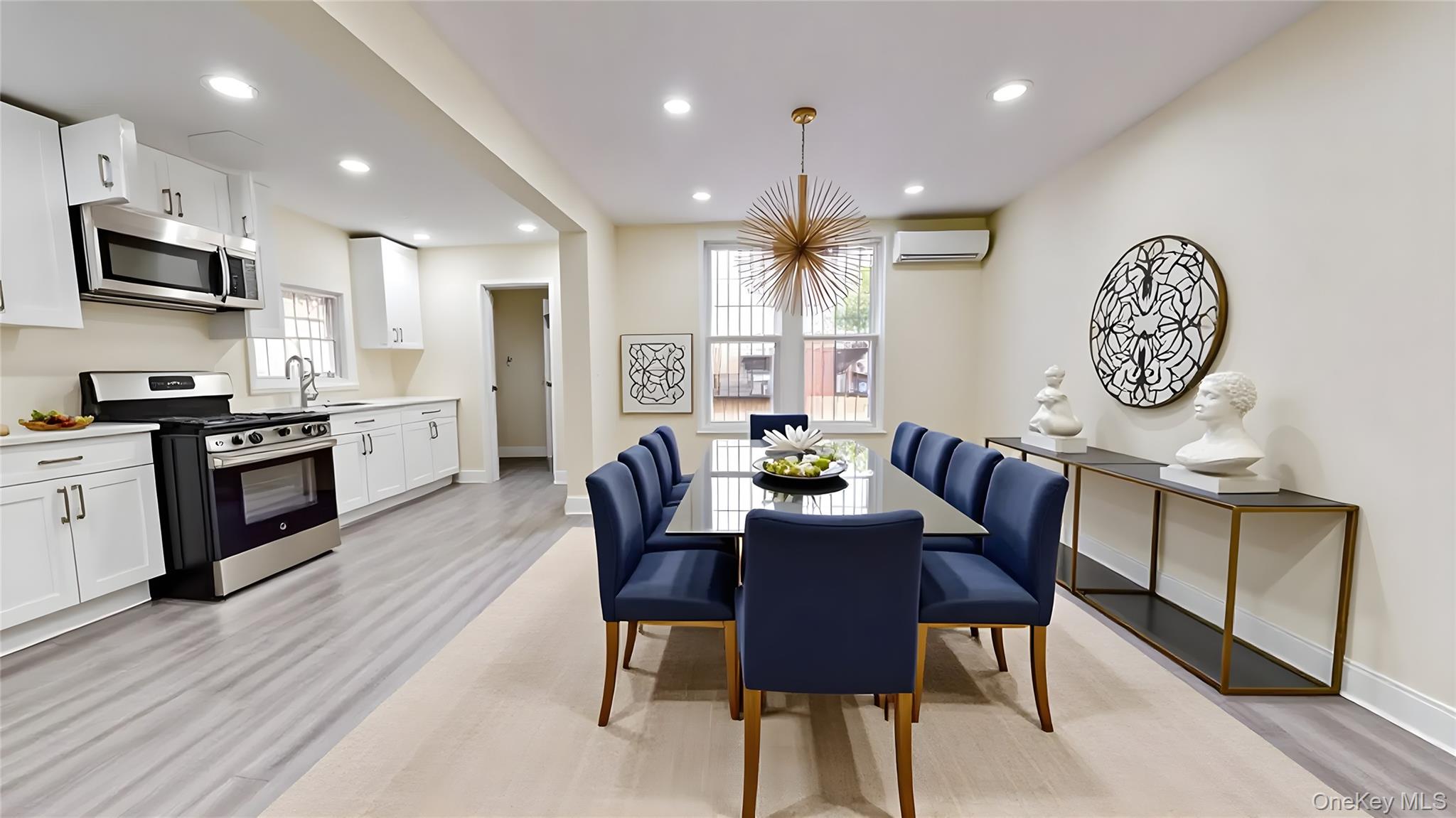 344 Logan Street, Brooklyn, NY 11208