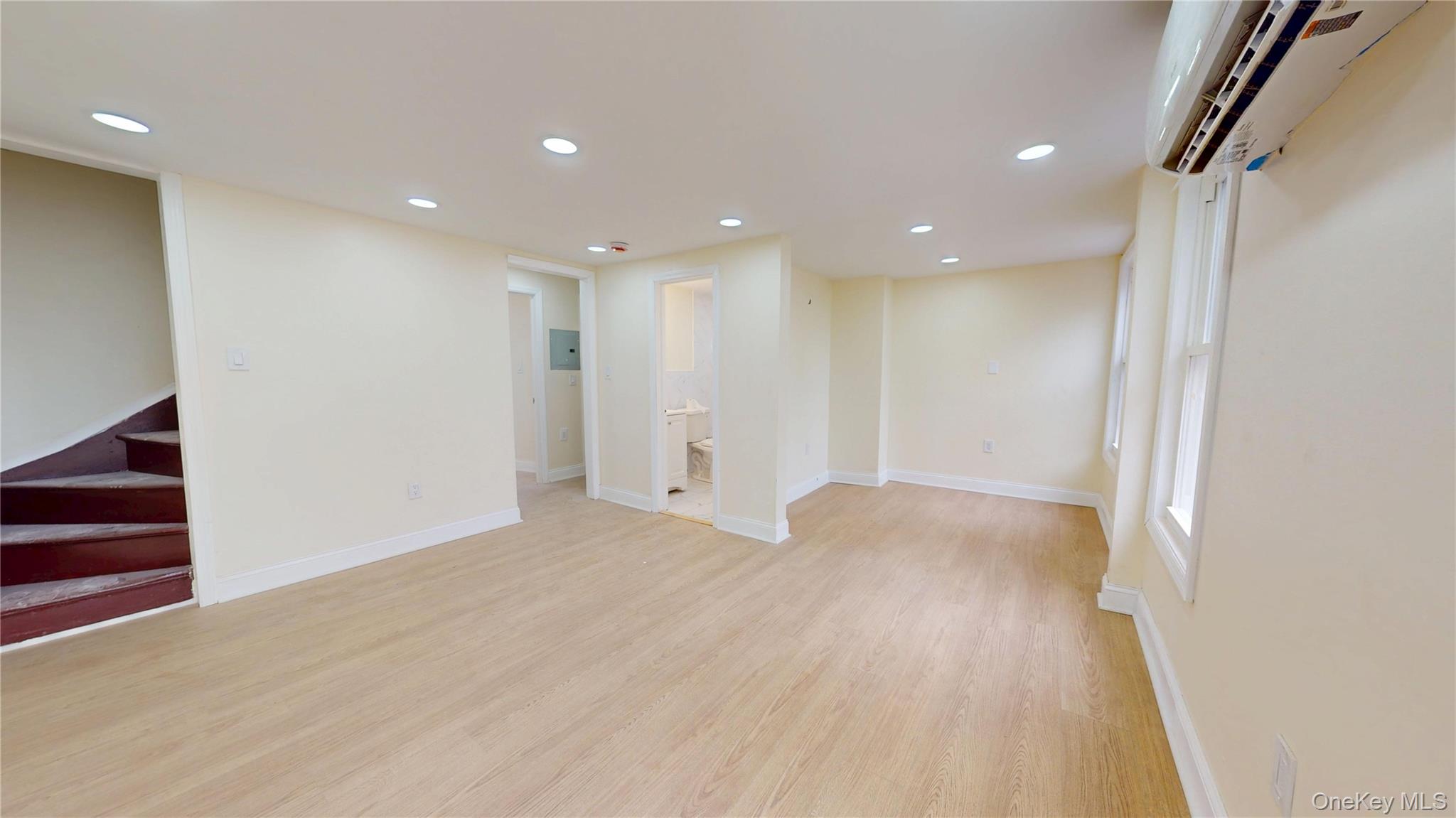 344 Logan Street, Brooklyn, NY 11208