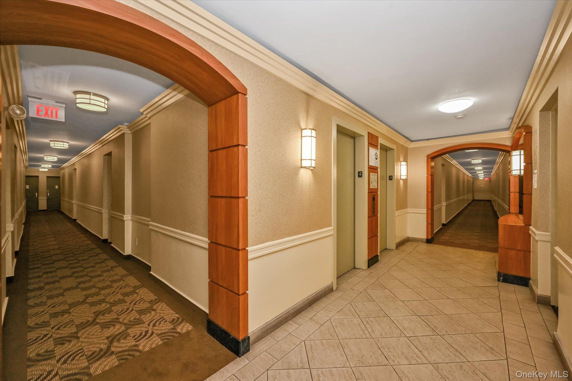 5930 108th Street # 4P, Corona, NY 11368