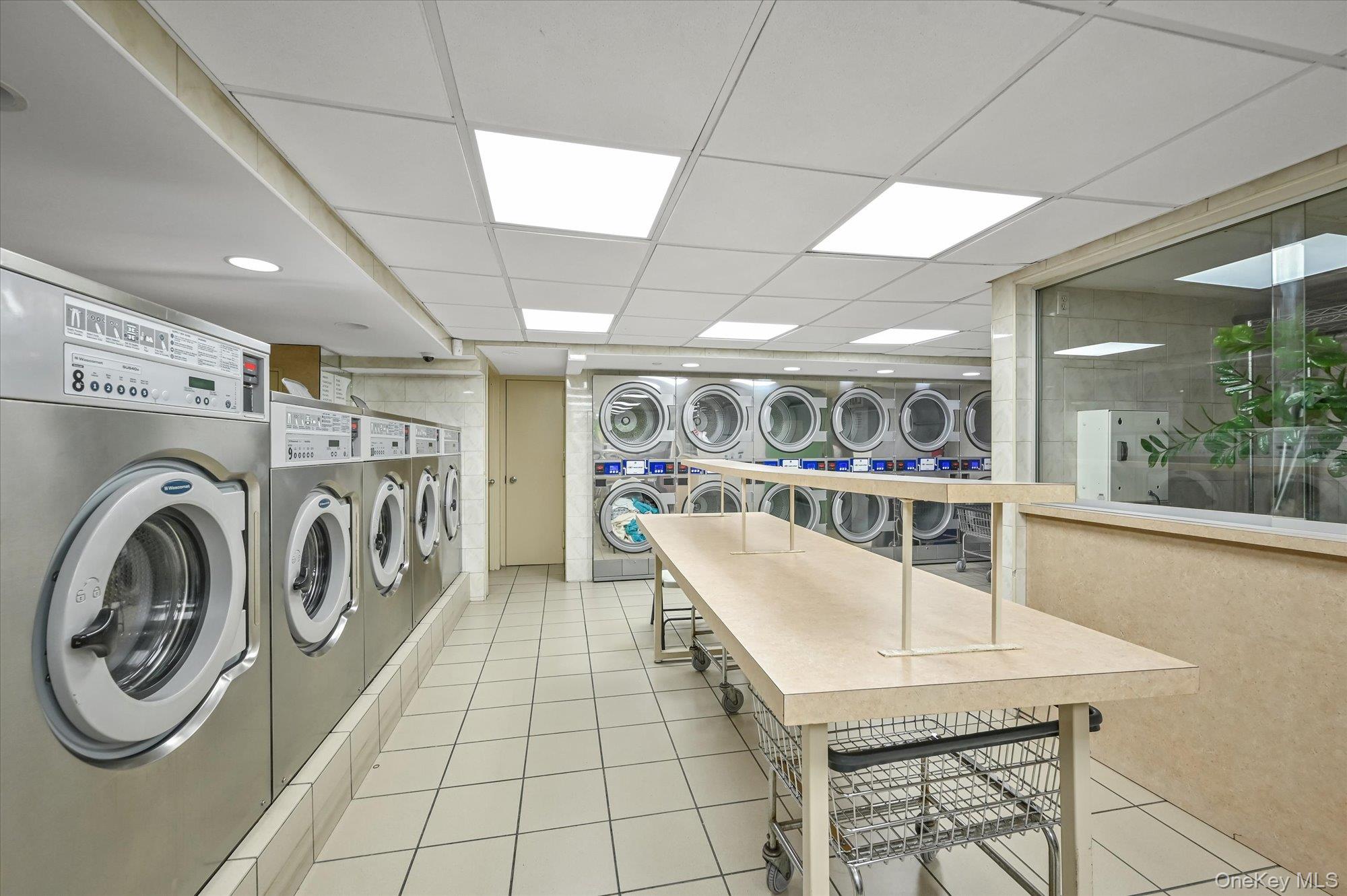 5930 108th Street # 4P, Corona, NY 11368