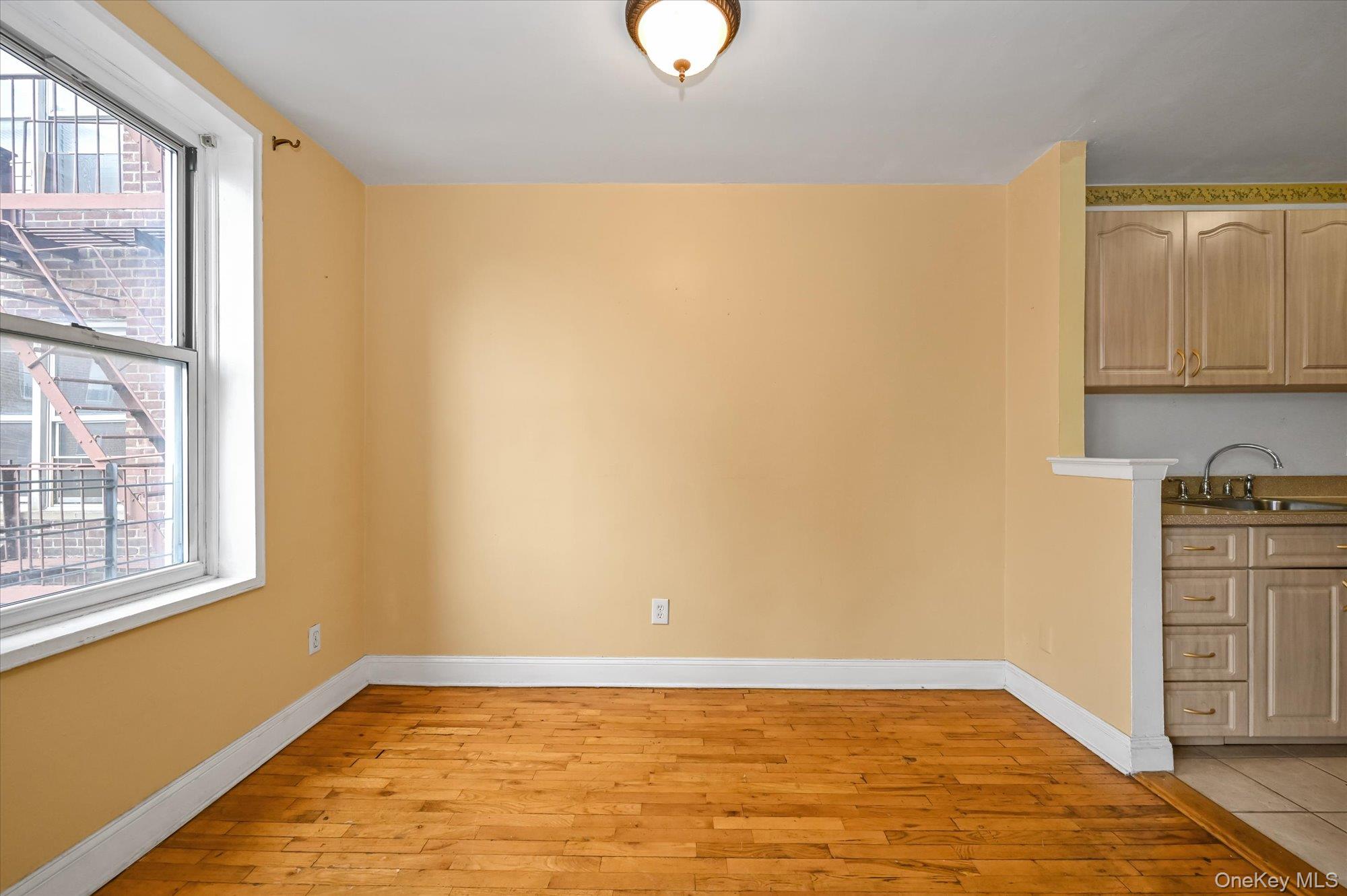 5930 108th Street # 4P, Corona, NY 11368