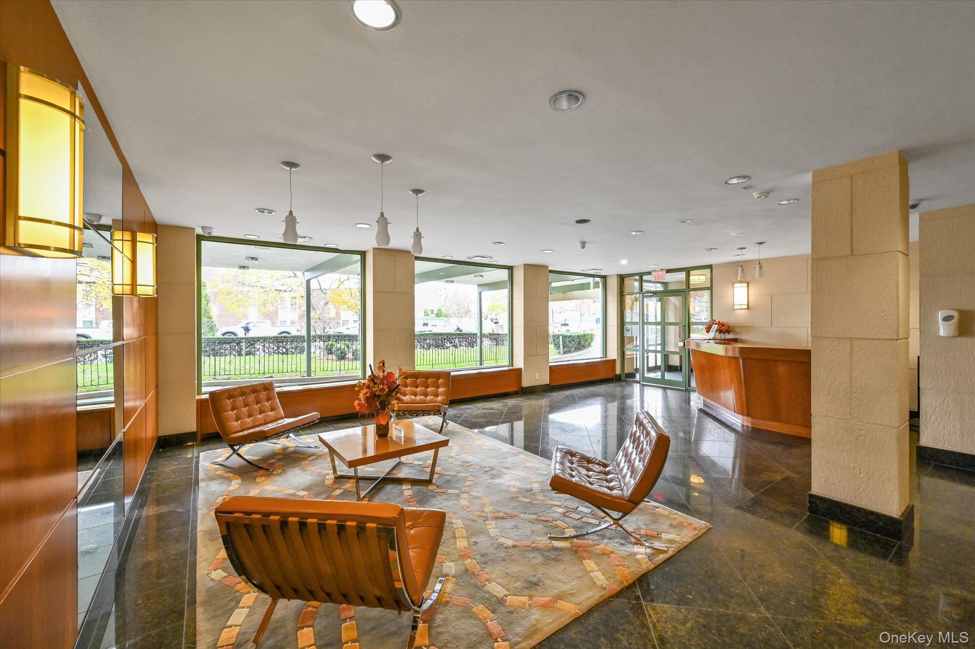 5930 108th Street # 4P, Corona, NY 11368