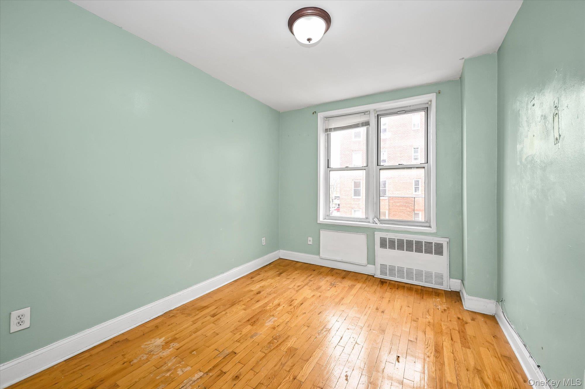 5930 108th Street # 4P, Corona, NY 11368