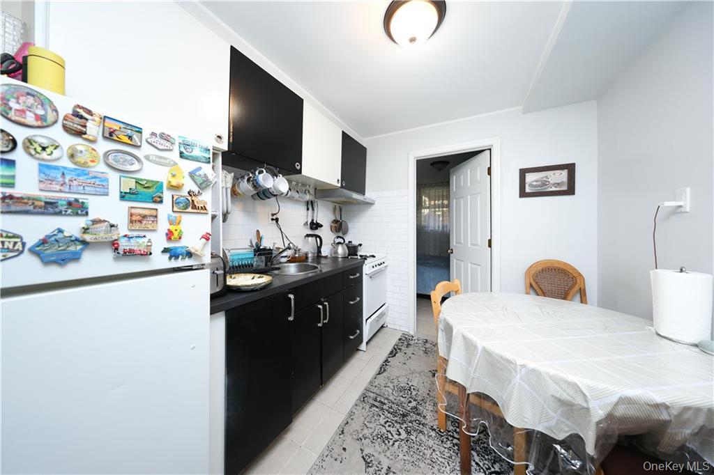 2415 E 27th Street, Brooklyn, NY 11235