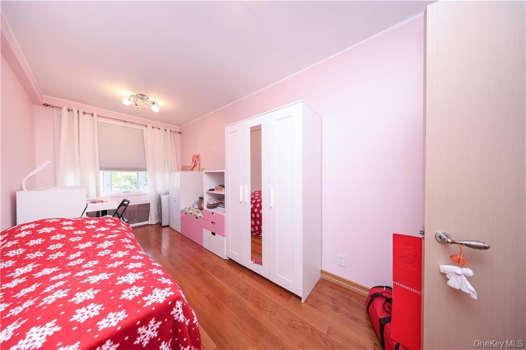 2415 E 27th Street, Brooklyn, NY 11235