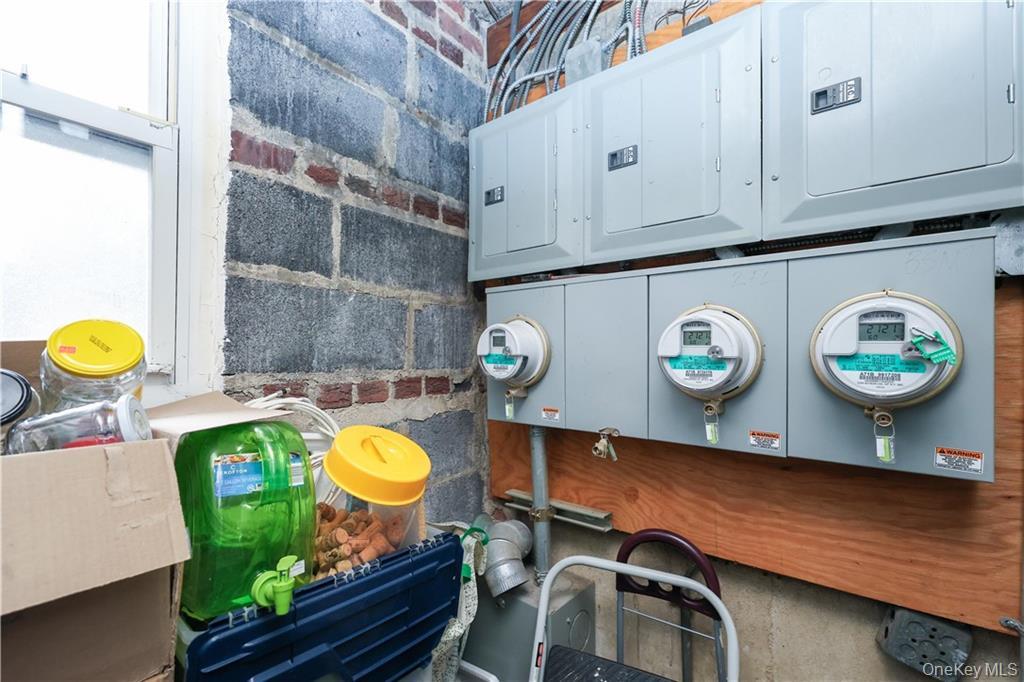 2415 E 27th Street, Brooklyn, NY 11235