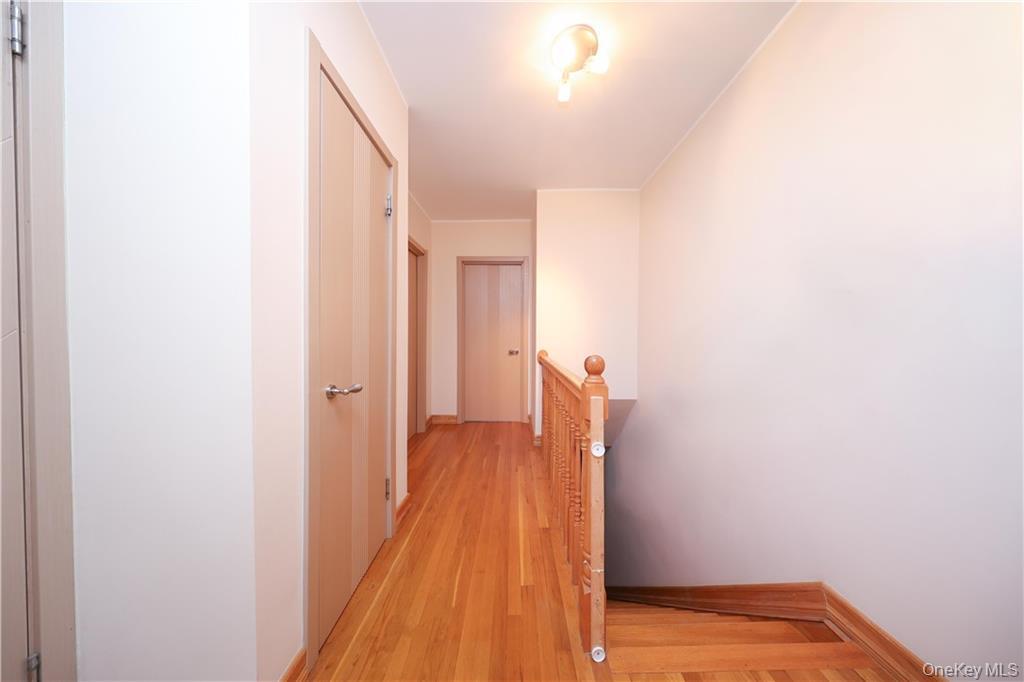 2415 E 27th Street, Brooklyn, NY 11235