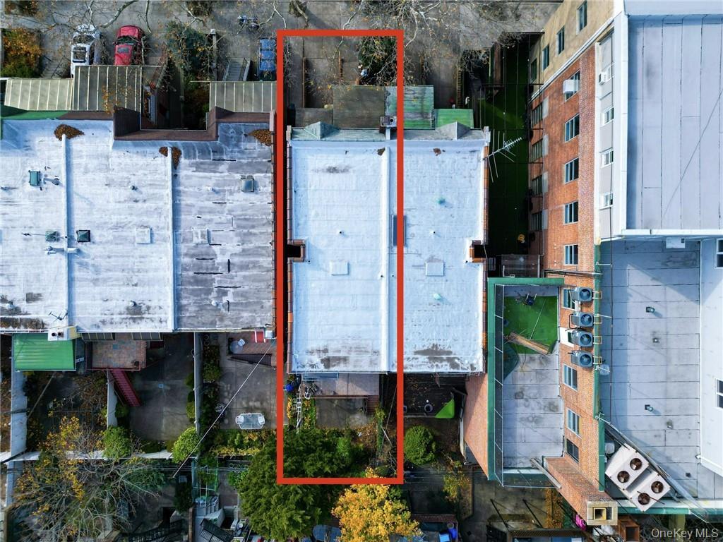 2415 E 27th Street, Brooklyn, NY 11235