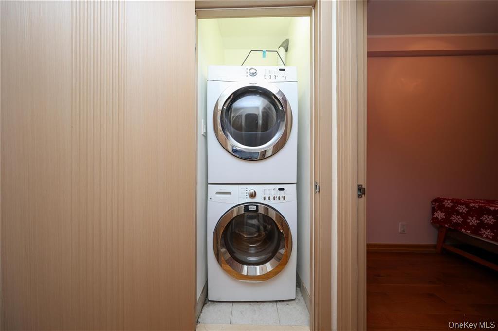 2415 E 27th Street, Brooklyn, NY 11235