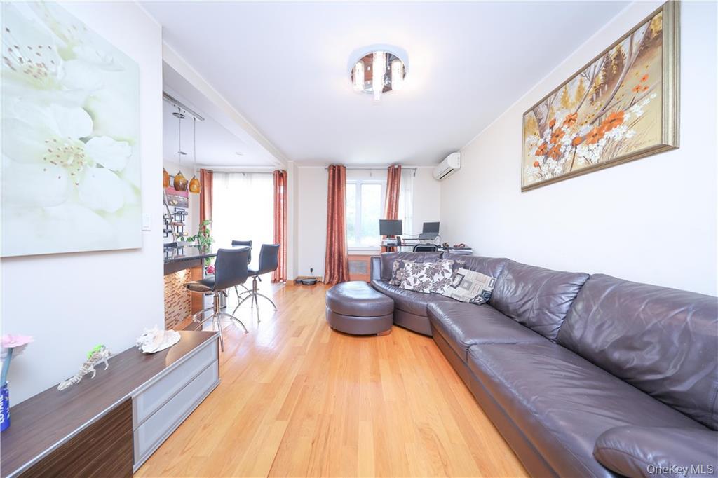 2415 E 27th Street, Brooklyn, NY 11235