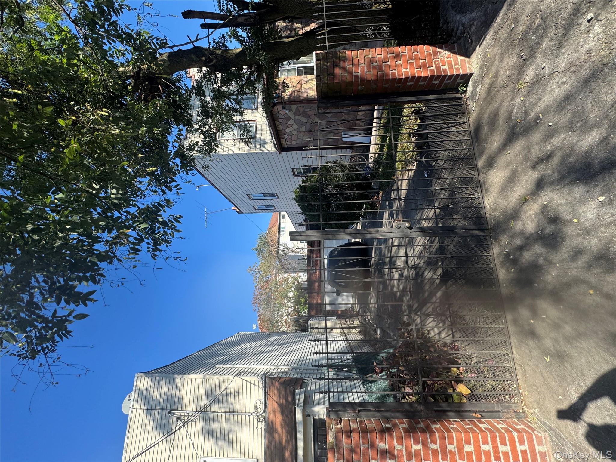 665 Varkens Hook Road, Brooklyn, NY 11236