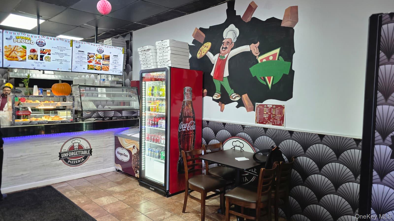 376 fulton Avenue, Hempstead, NY 15500