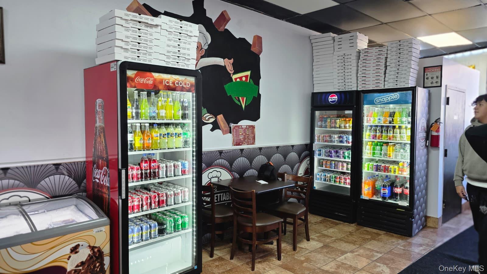 376 fulton Avenue, Hempstead, NY 15500