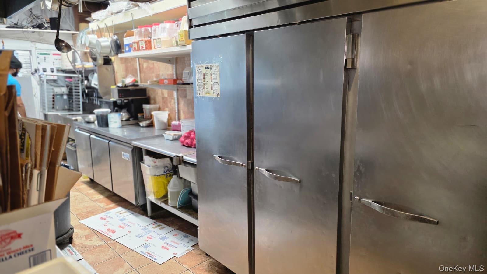 376 fulton Avenue, Hempstead, NY 15500