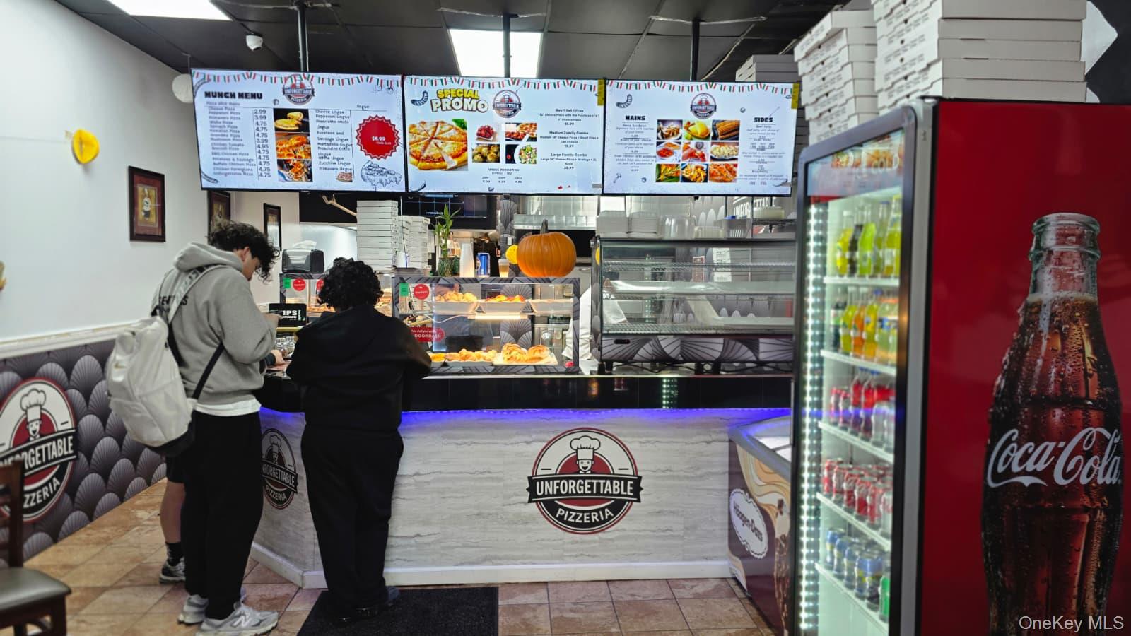 376 fulton Avenue, Hempstead, NY 15500