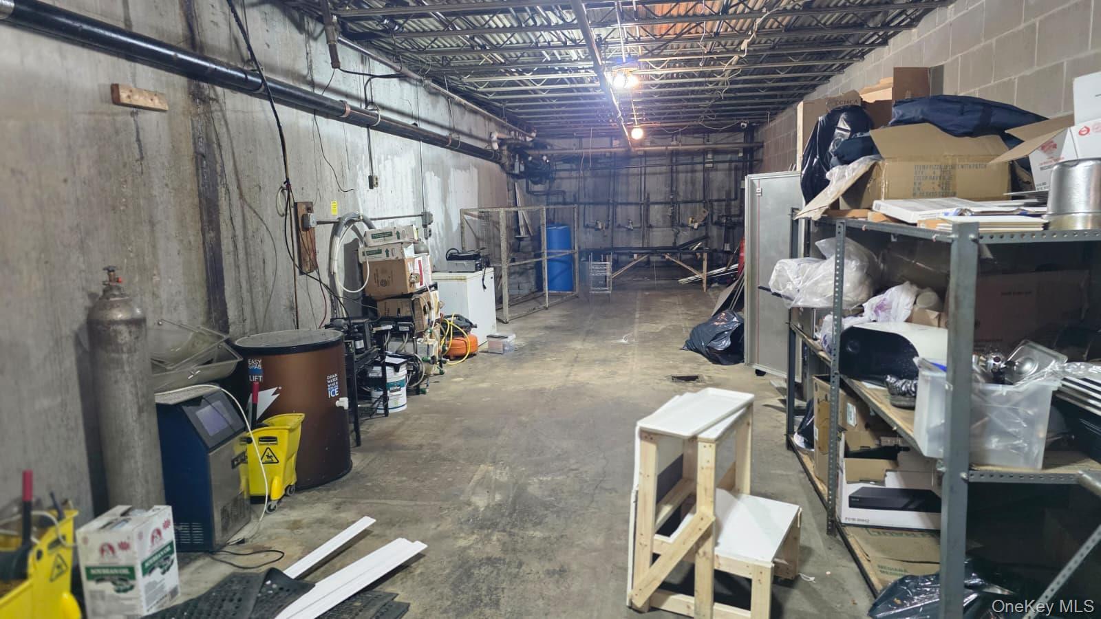 376 fulton Avenue, Hempstead, NY 15500