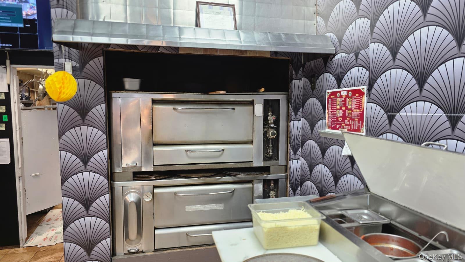 376 fulton Avenue, Hempstead, NY 15500